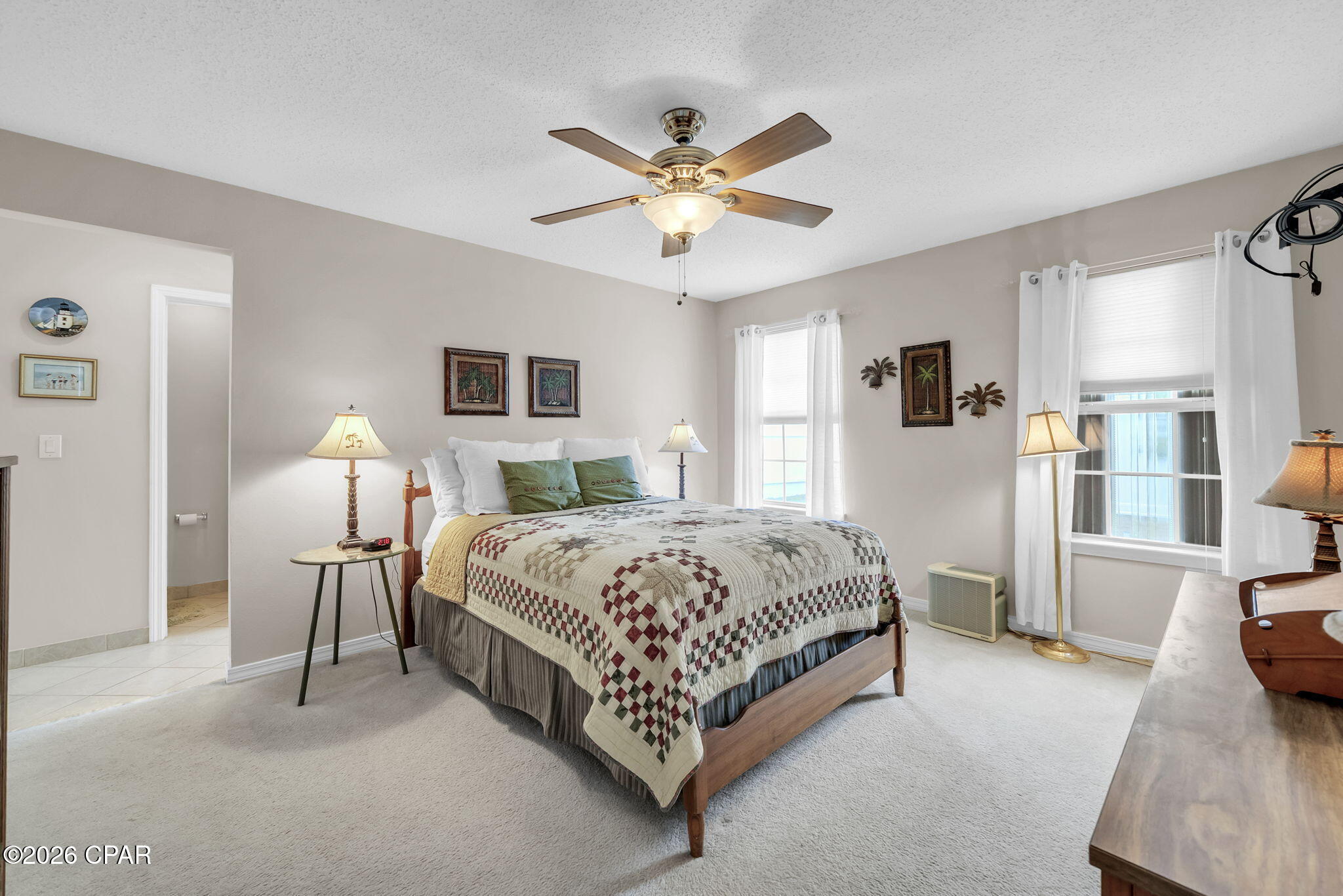 Summerwood - Residential