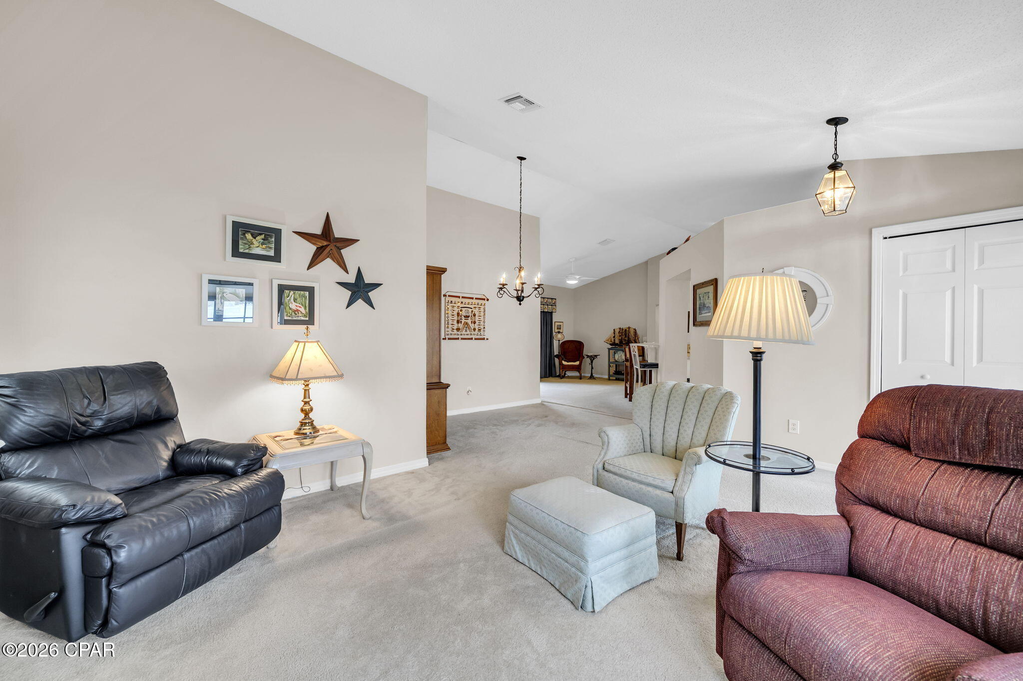 Summerwood - Residential