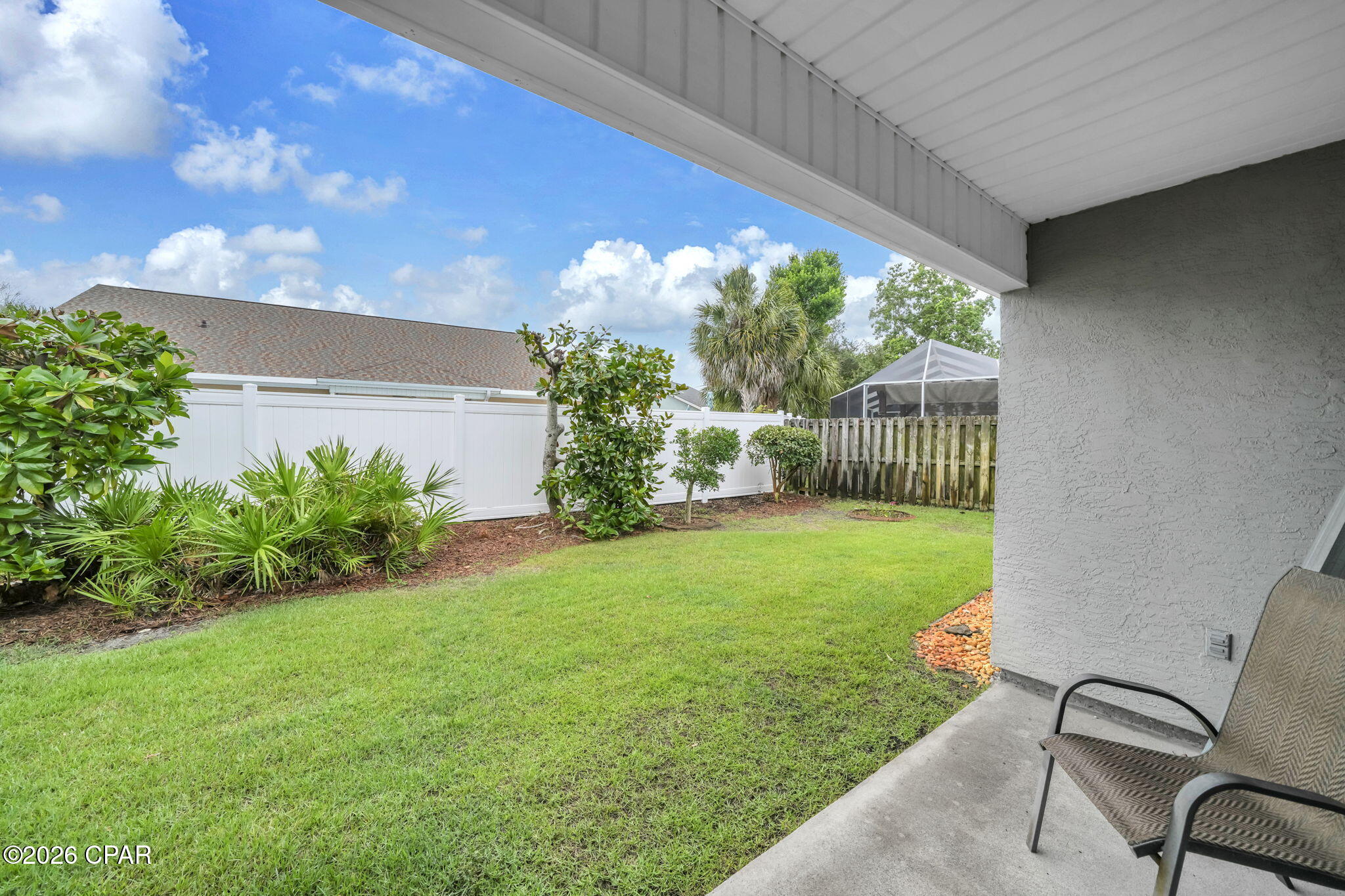 Summerwood - Residential