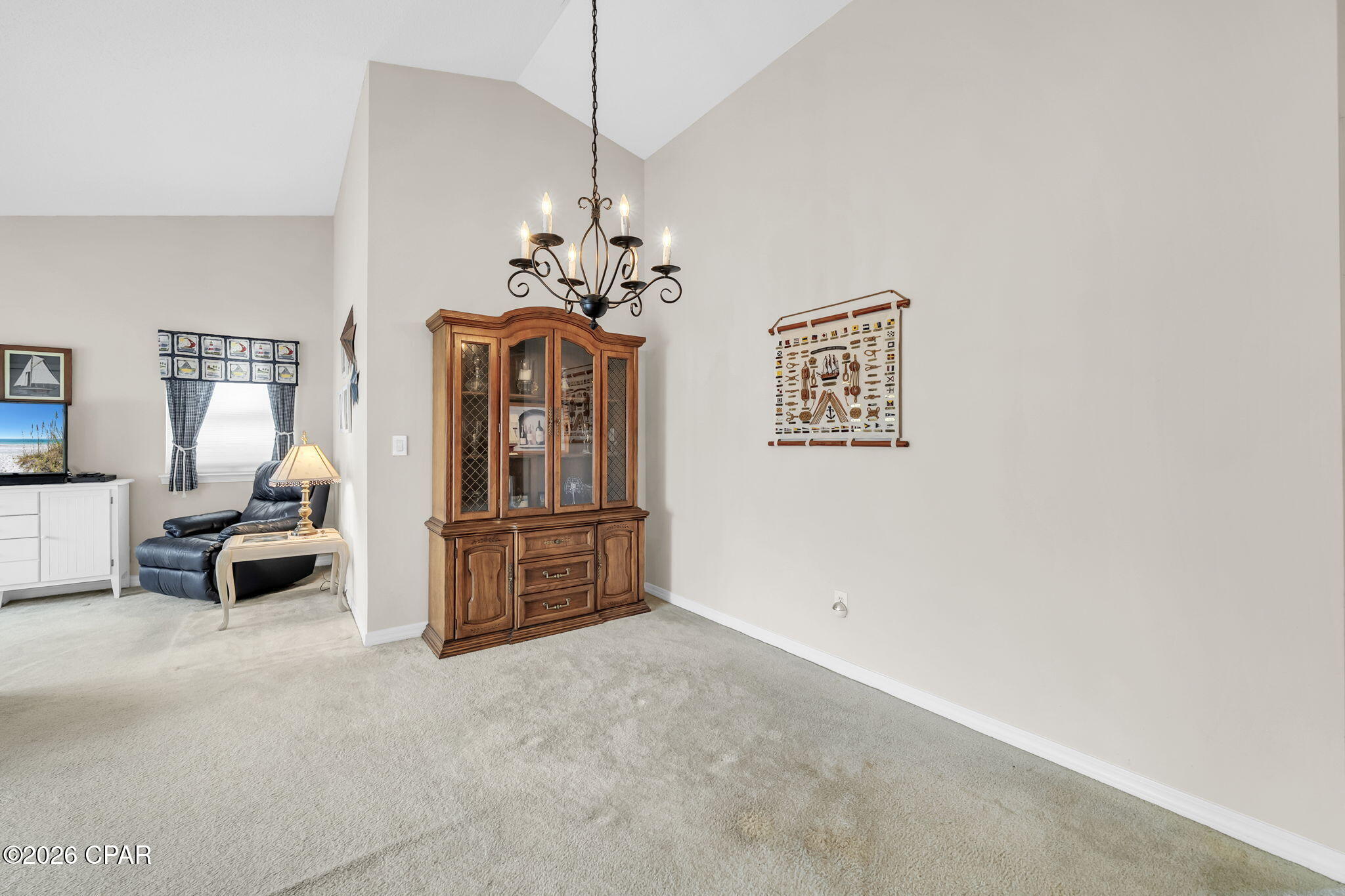 Summerwood - Residential