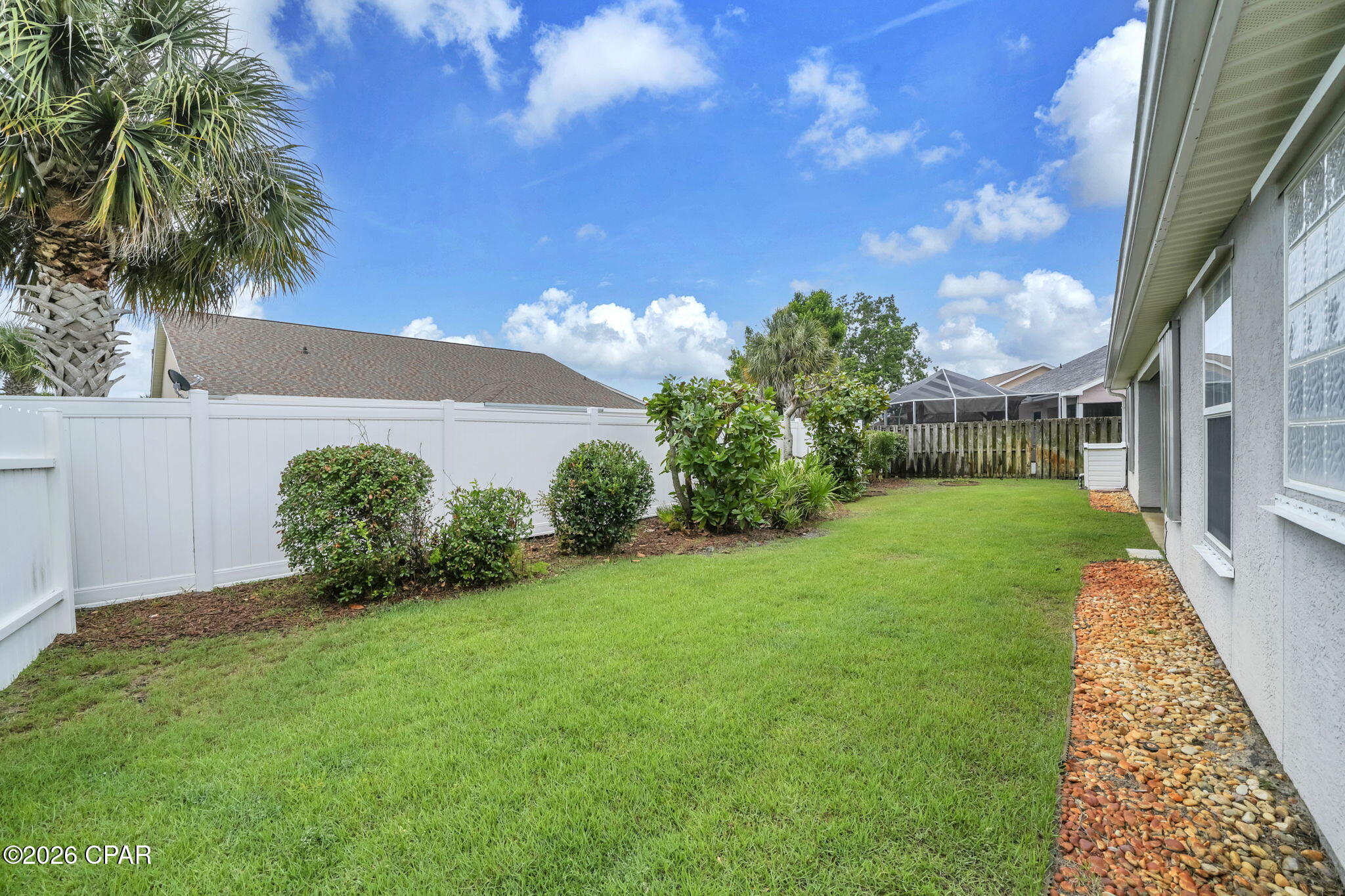 Summerwood - Residential
