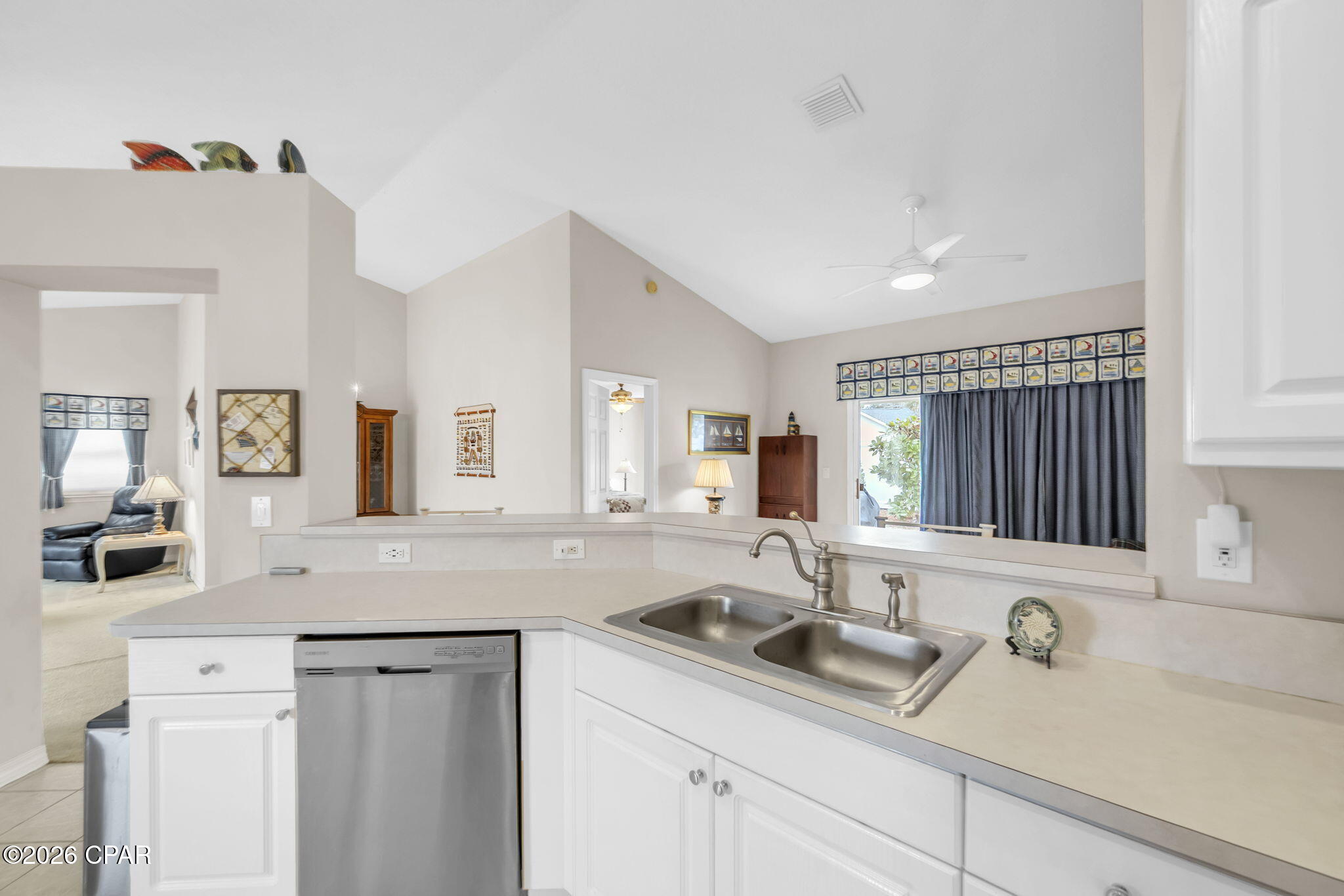 Summerwood - Residential