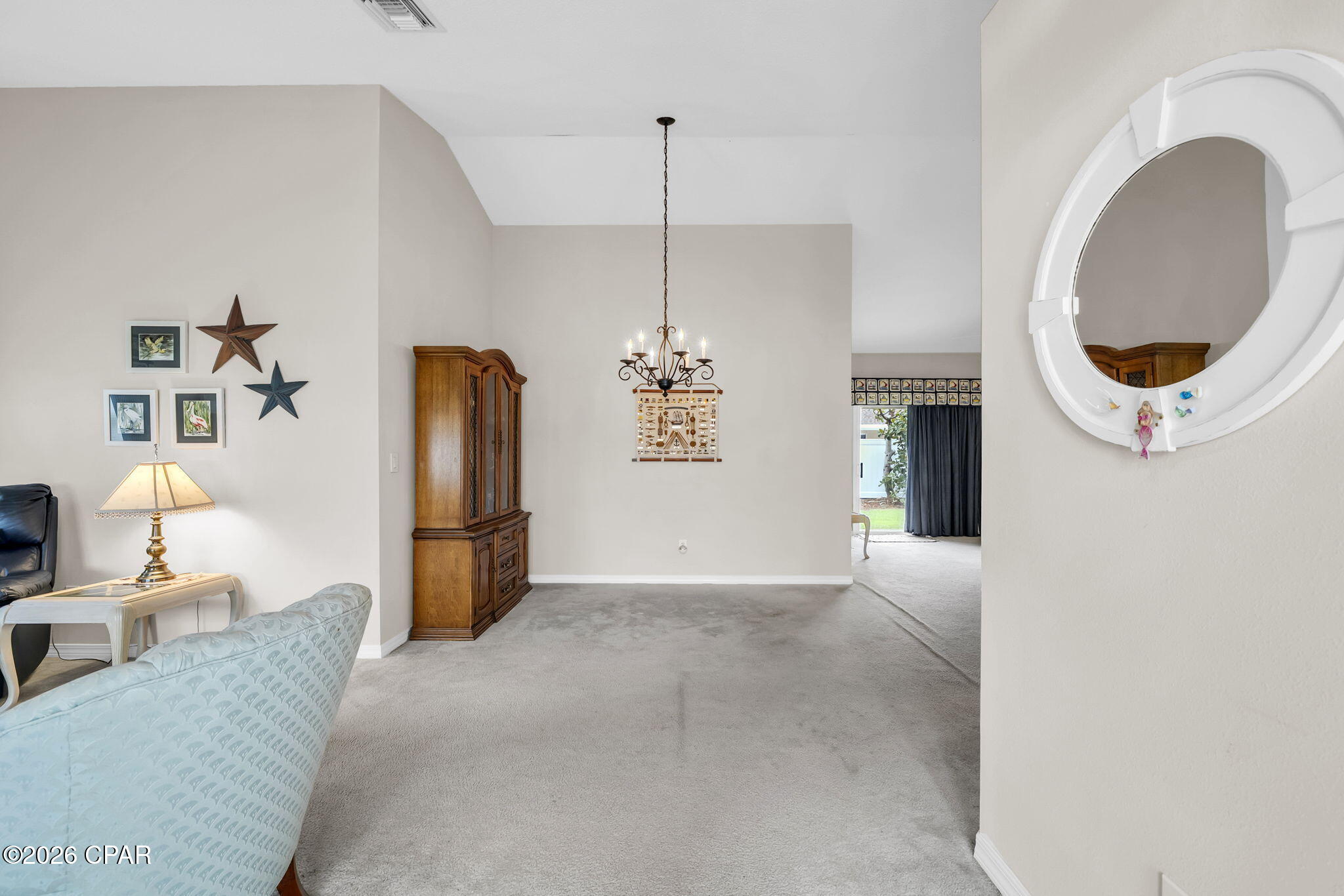 Summerwood - Residential