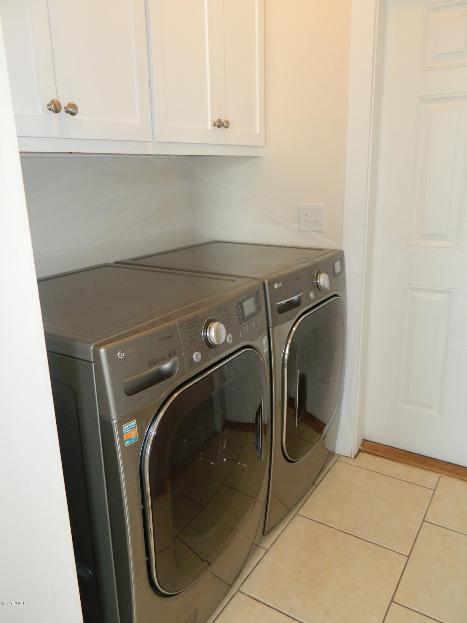 Laguna Beach Estates 7th Add - Residential Lease