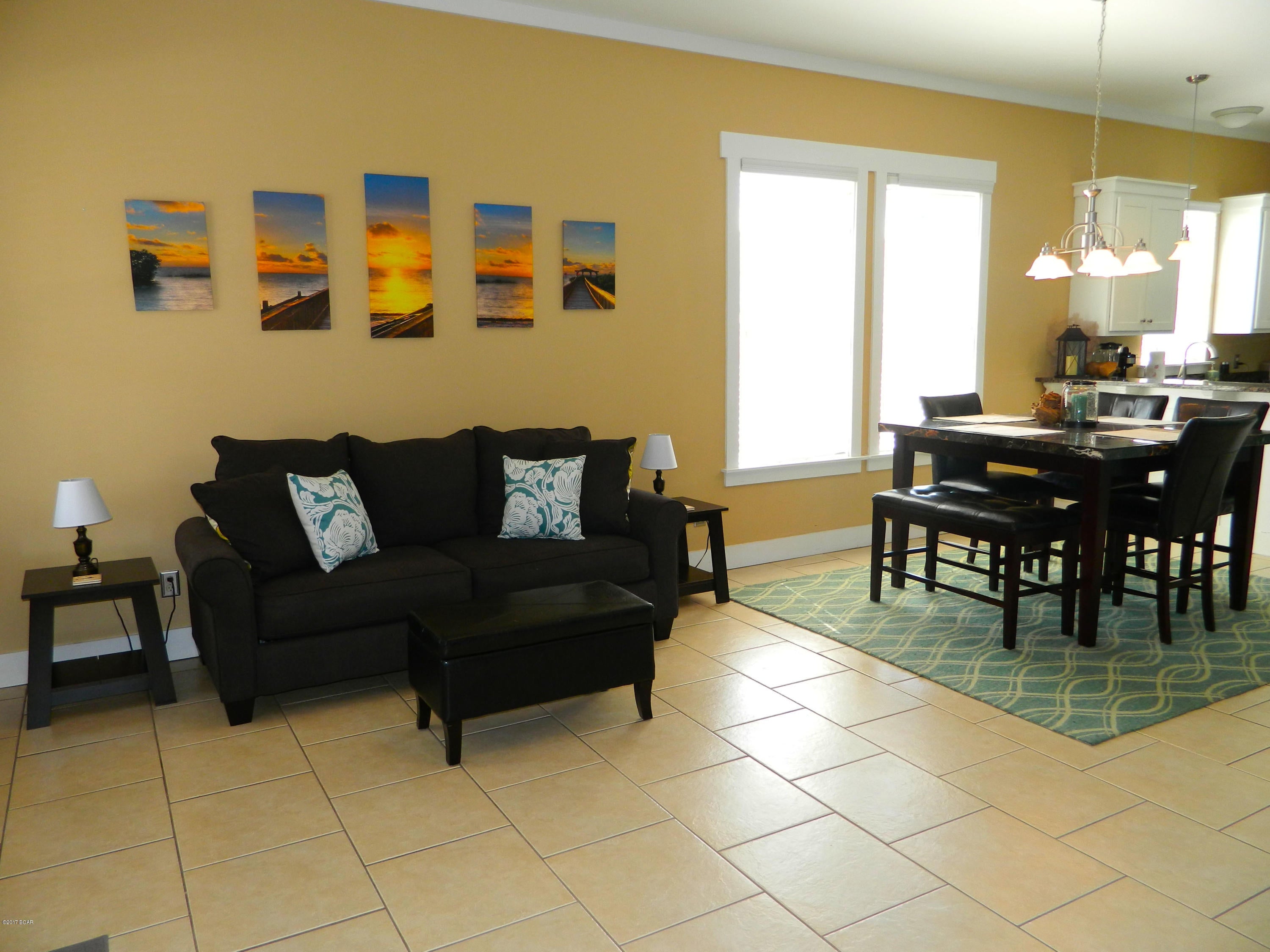 Laguna Beach Estates 7th Add - Residential Lease