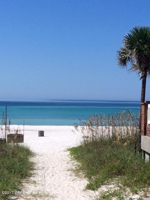 Laguna Beach Estates 7th Add - Residential Lease