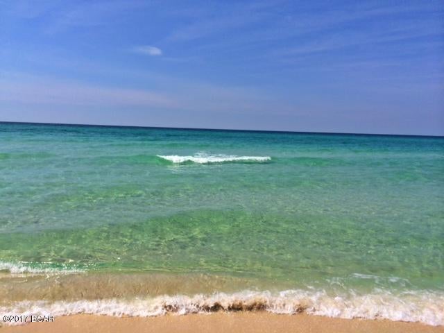 Laguna Beach Estates 7th Add - Residential Lease