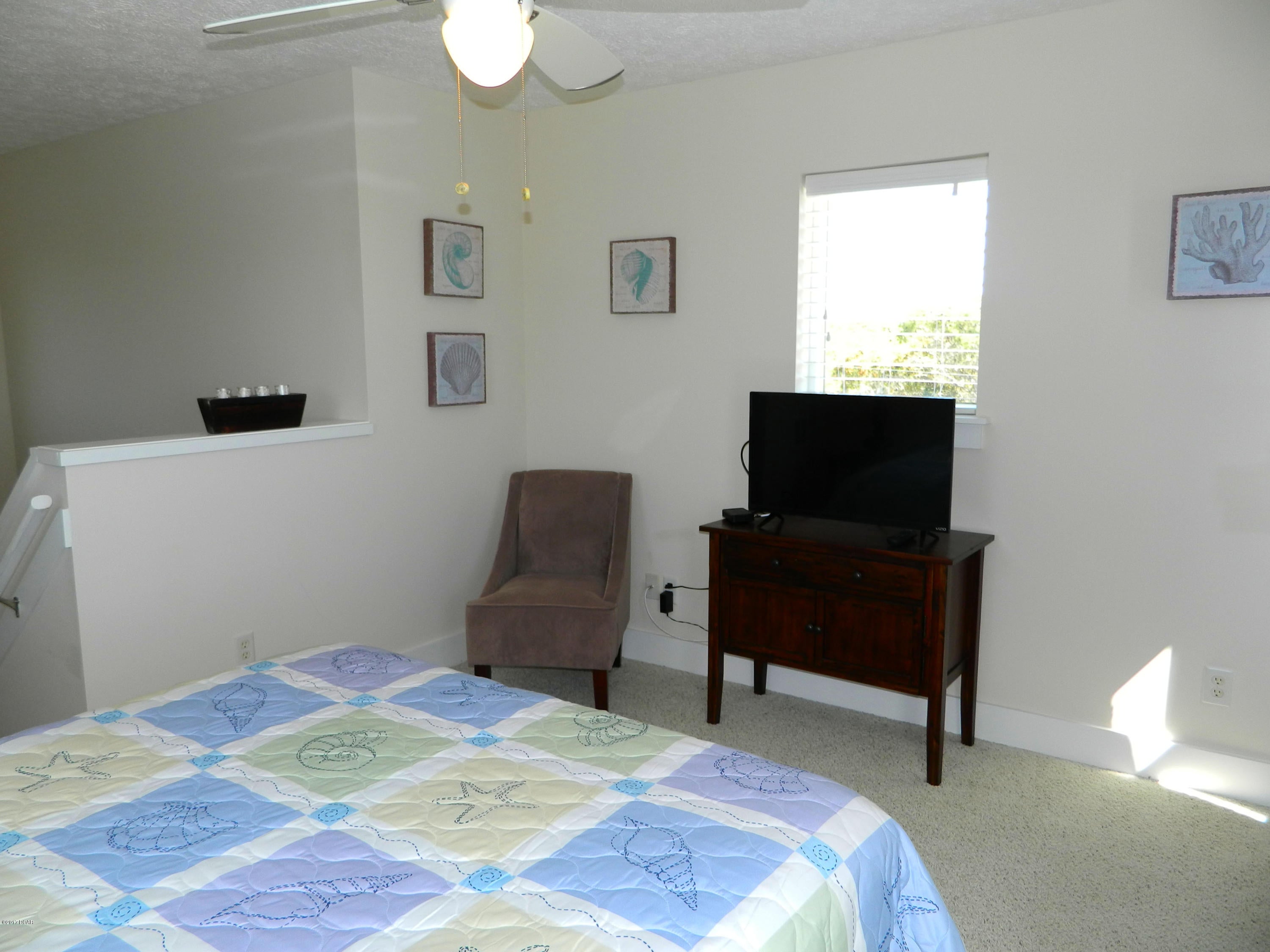 Laguna Beach Estates 7th Add - Residential Lease