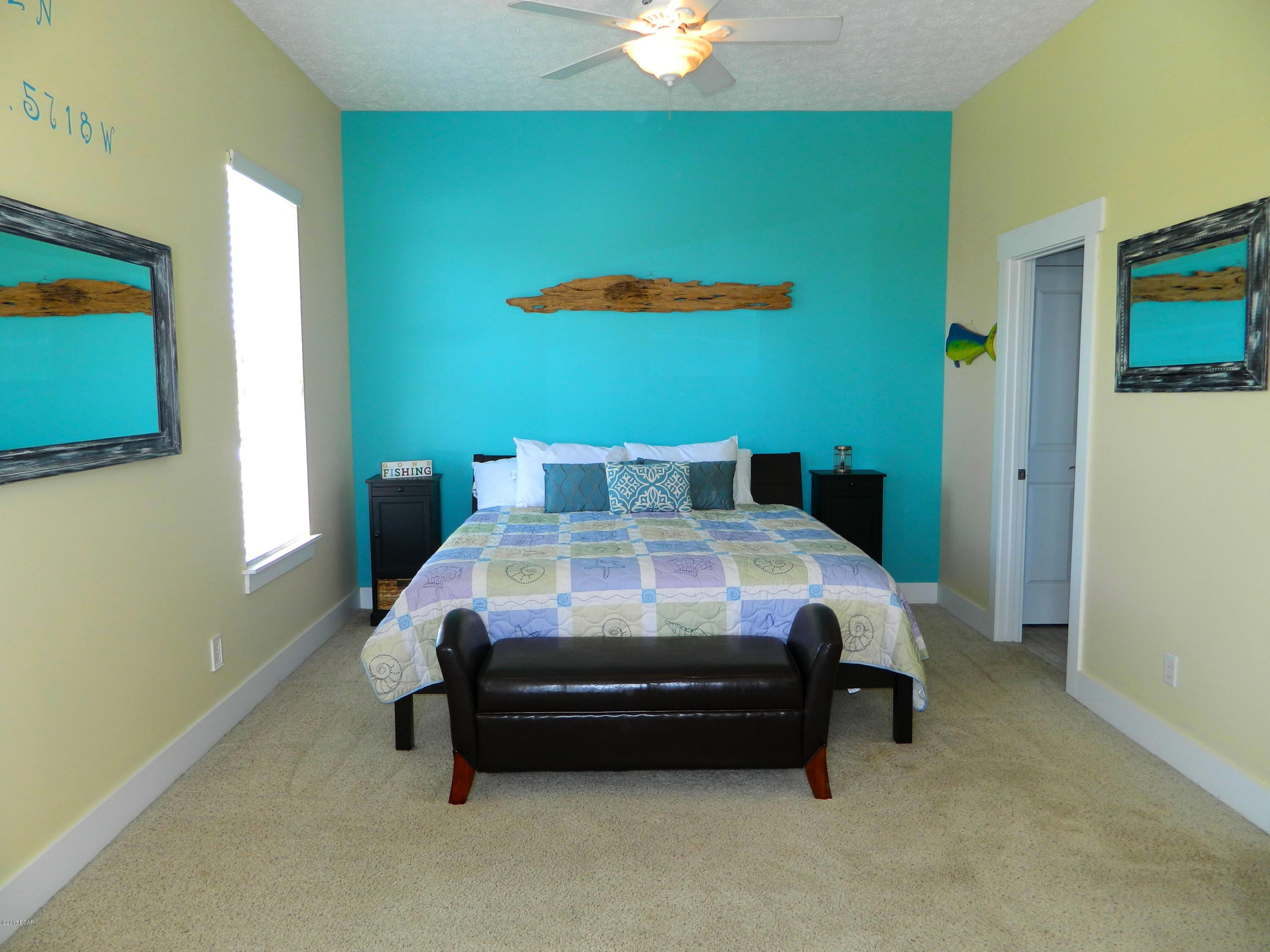 Laguna Beach Estates 7th Add - Residential Lease