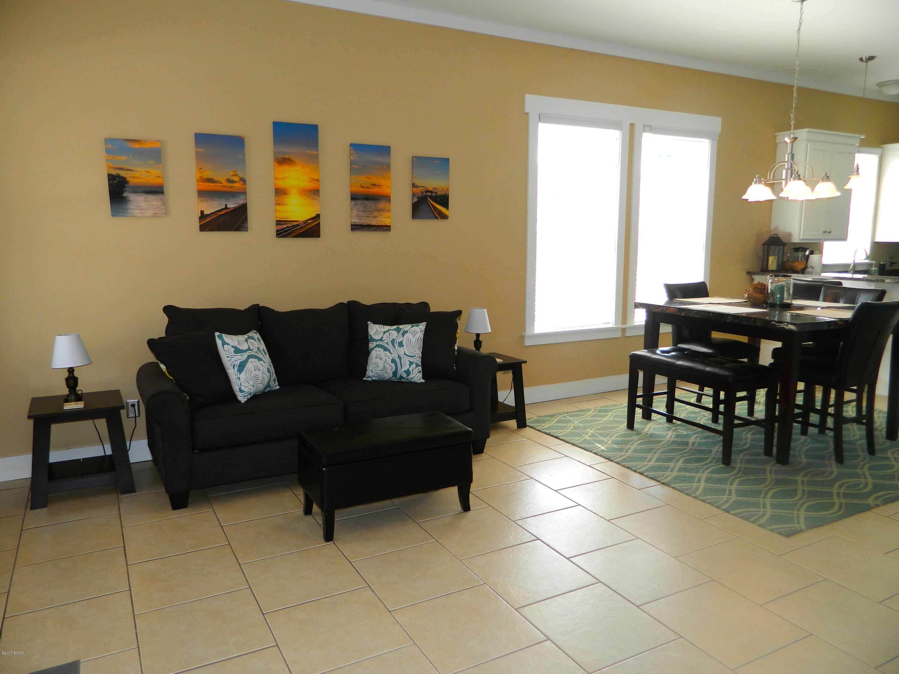 Laguna Beach Estates 7th Add - Residential Lease