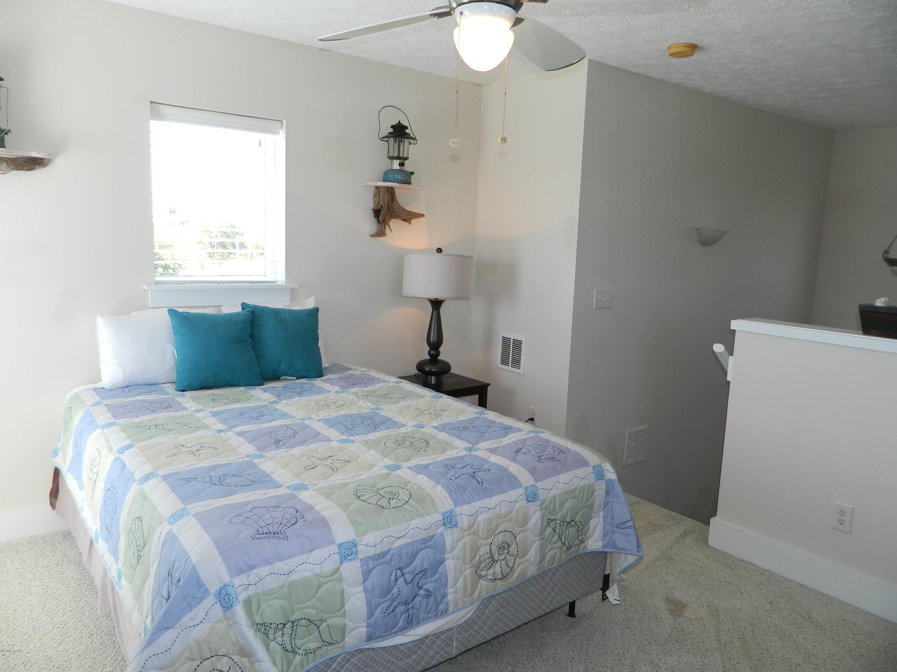 Laguna Beach Estates 7th Add - Residential Lease