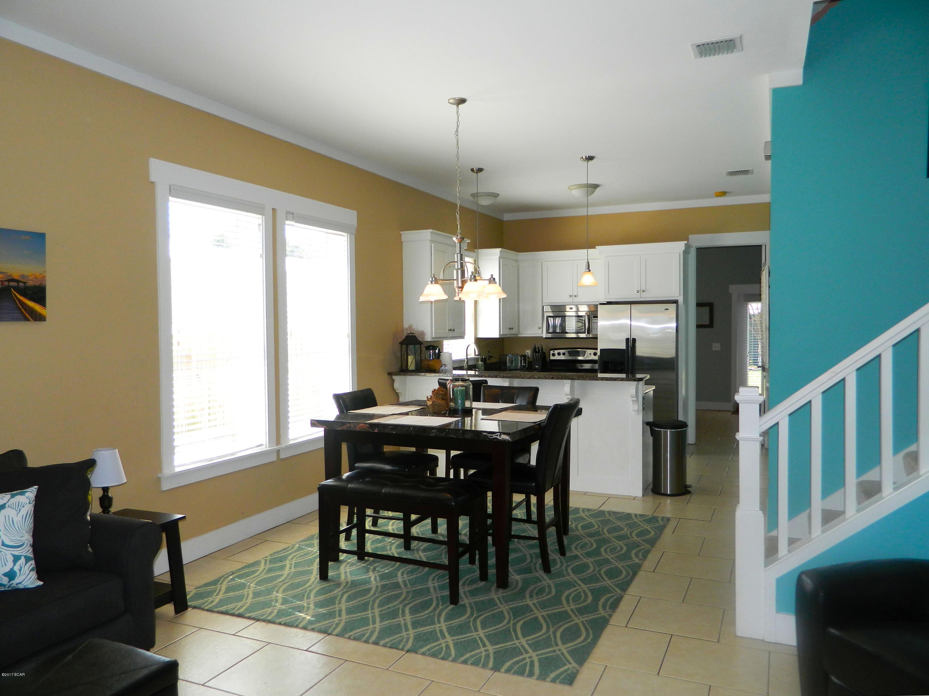 Laguna Beach Estates 7th Add - Residential Lease