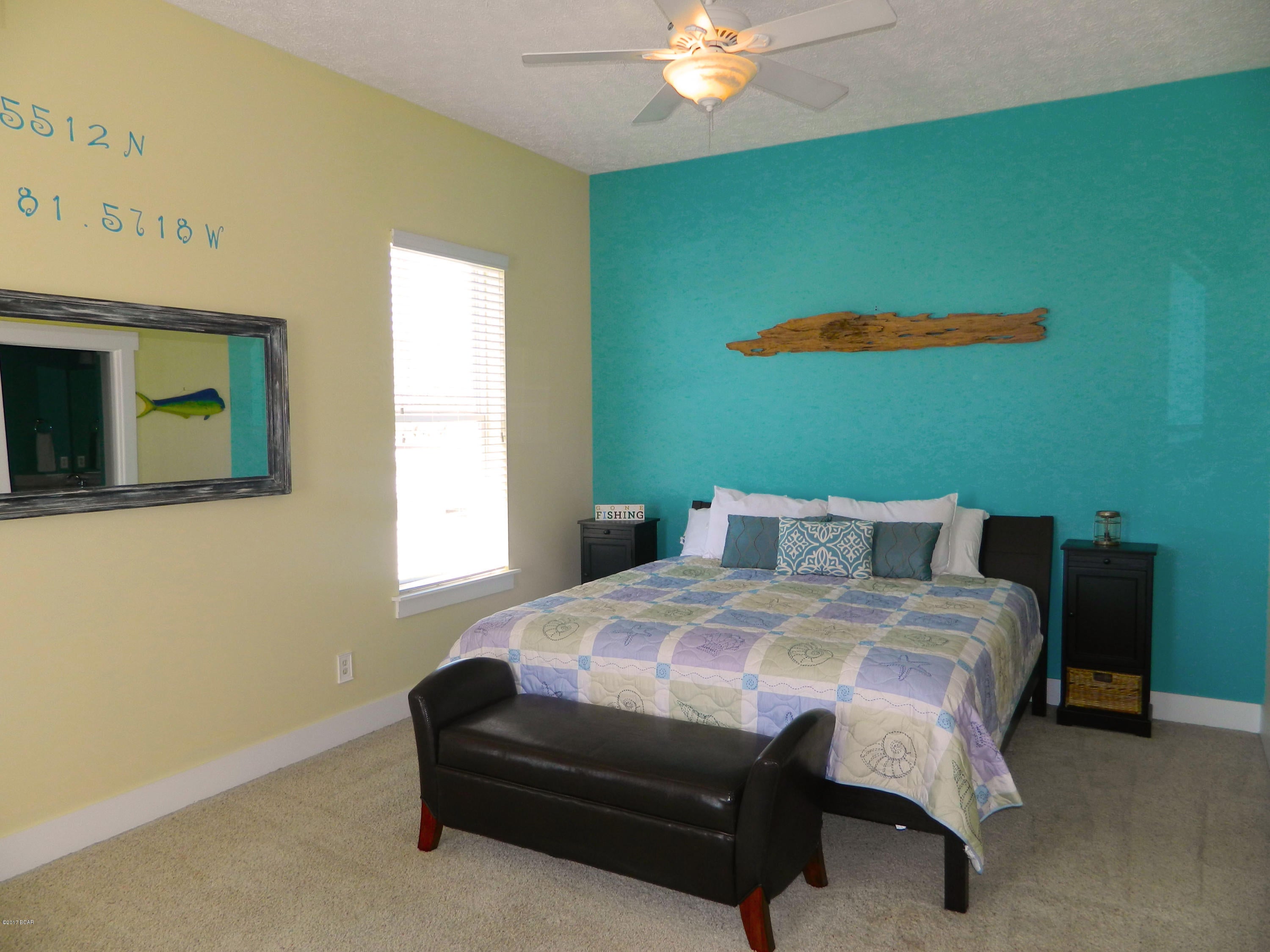 Laguna Beach Estates 7th Add - Residential Lease