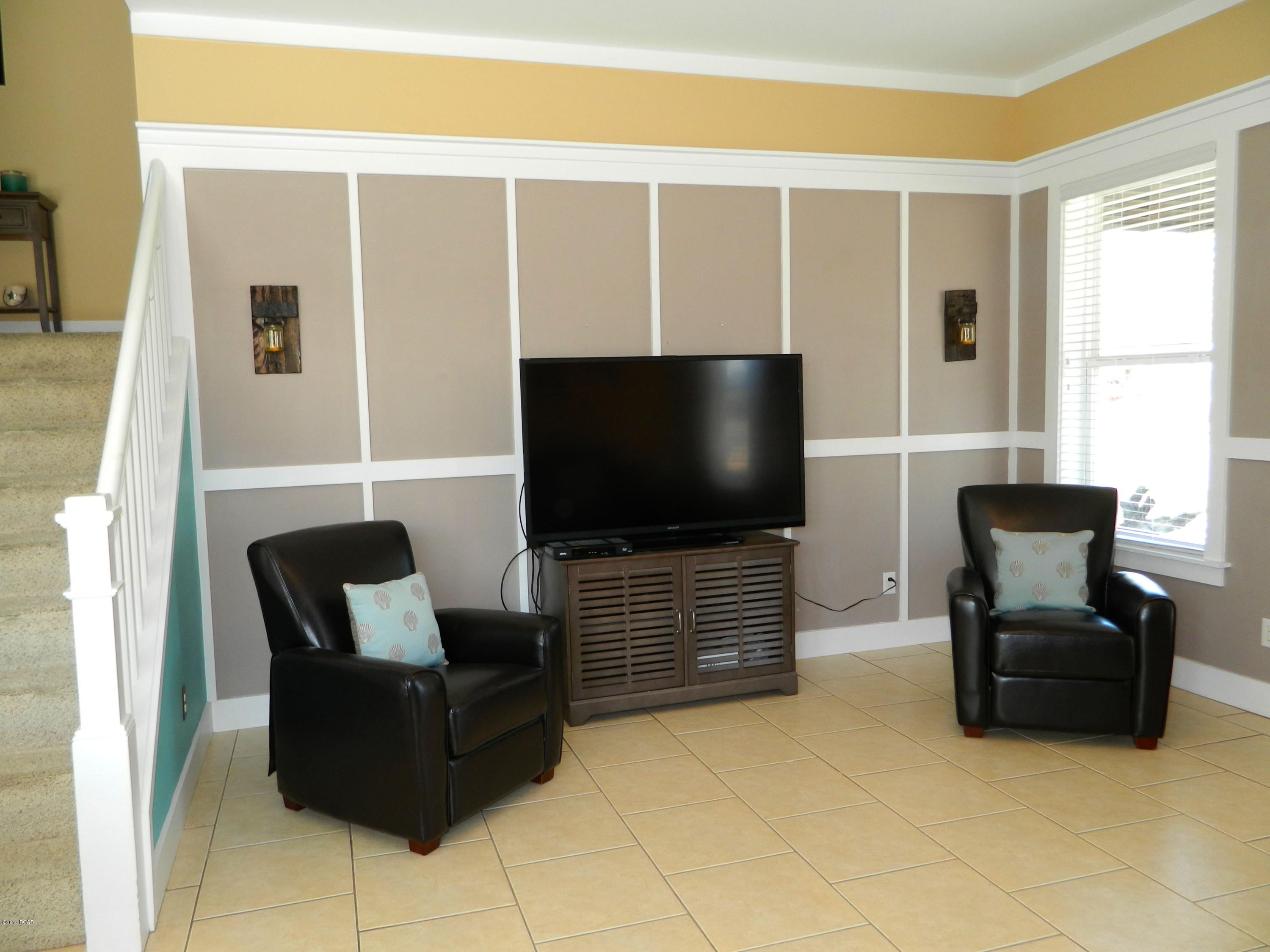 Laguna Beach Estates 7th Add - Residential Lease