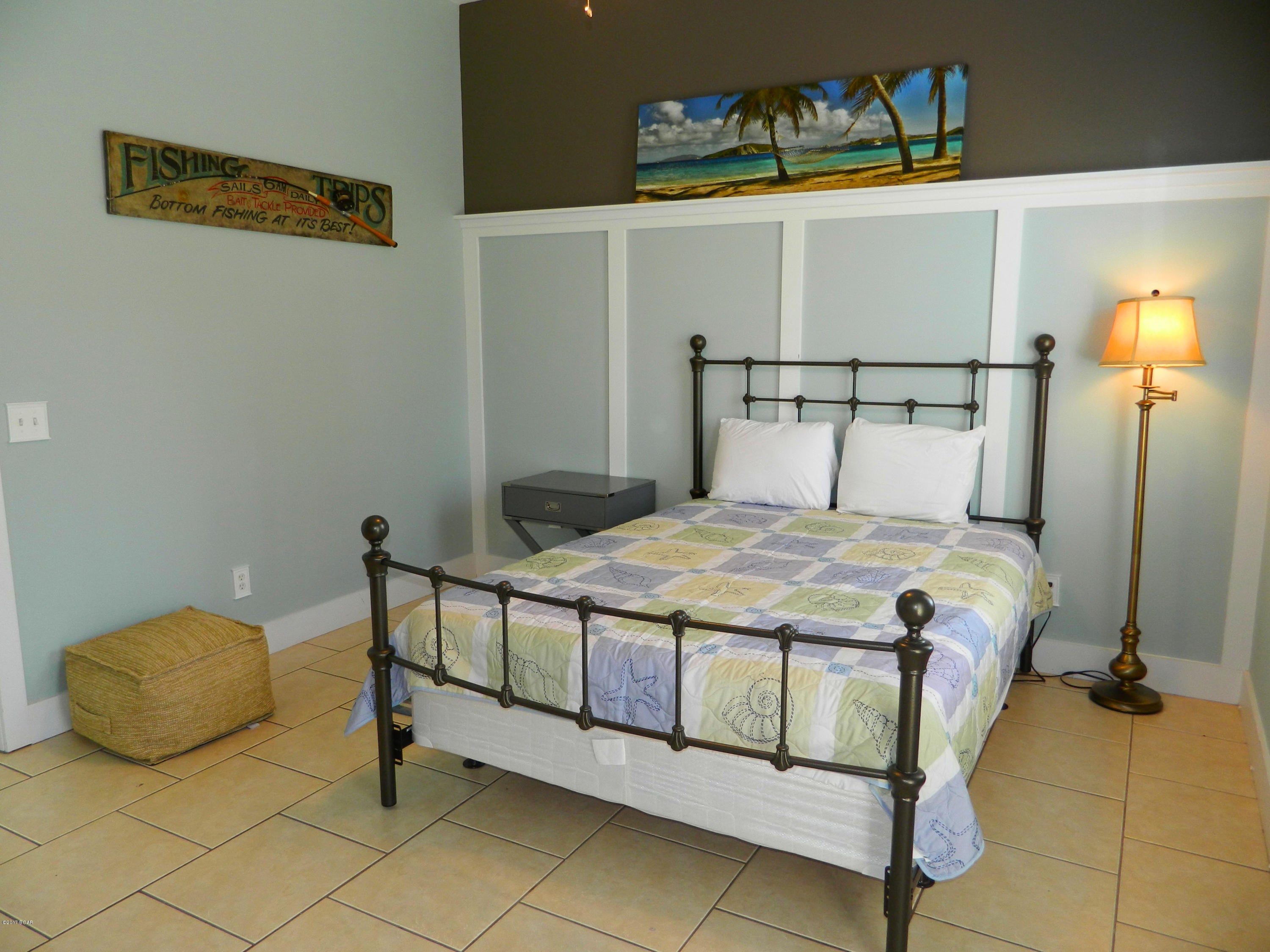Laguna Beach Estates 7th Add - Residential Lease