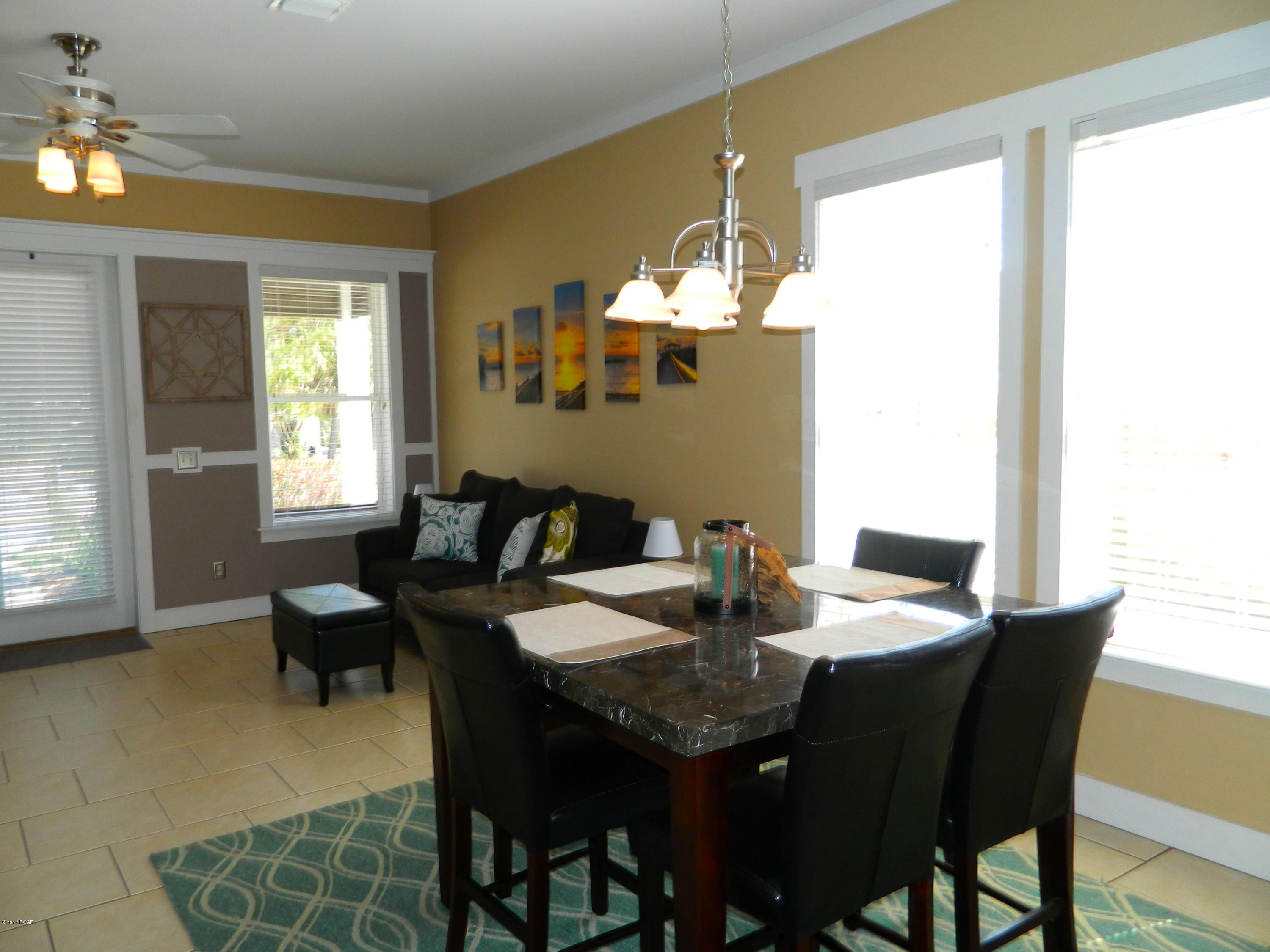 Laguna Beach Estates 7th Add - Residential Lease
