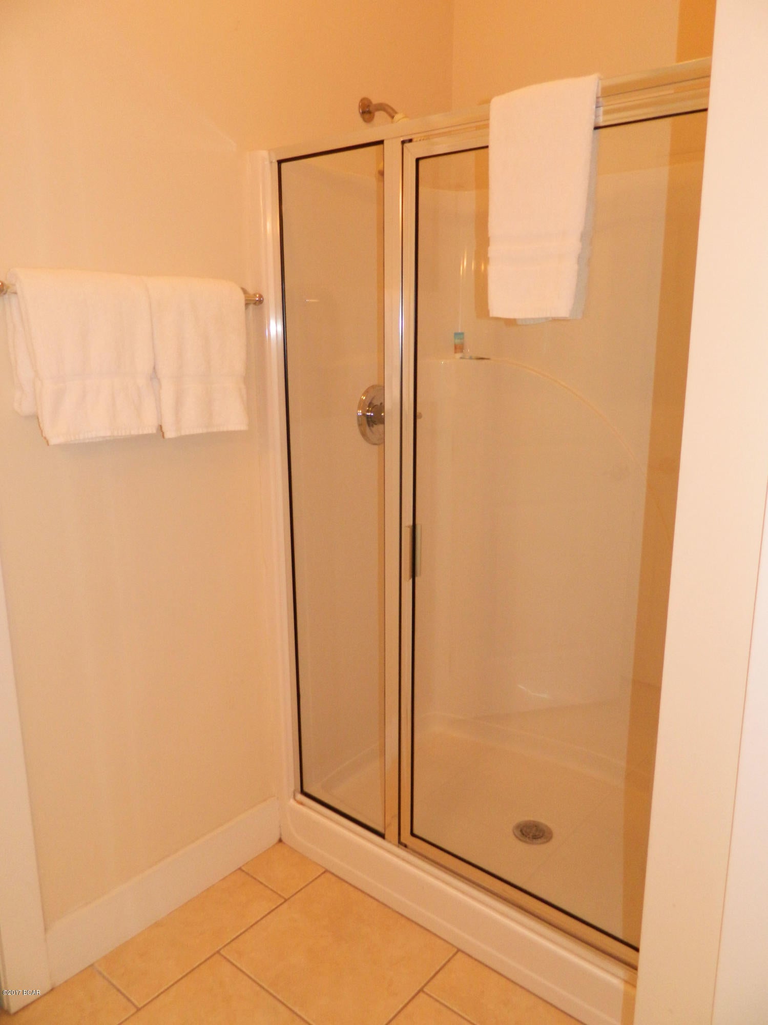 Laguna Beach Estates 7th Add - Residential Lease