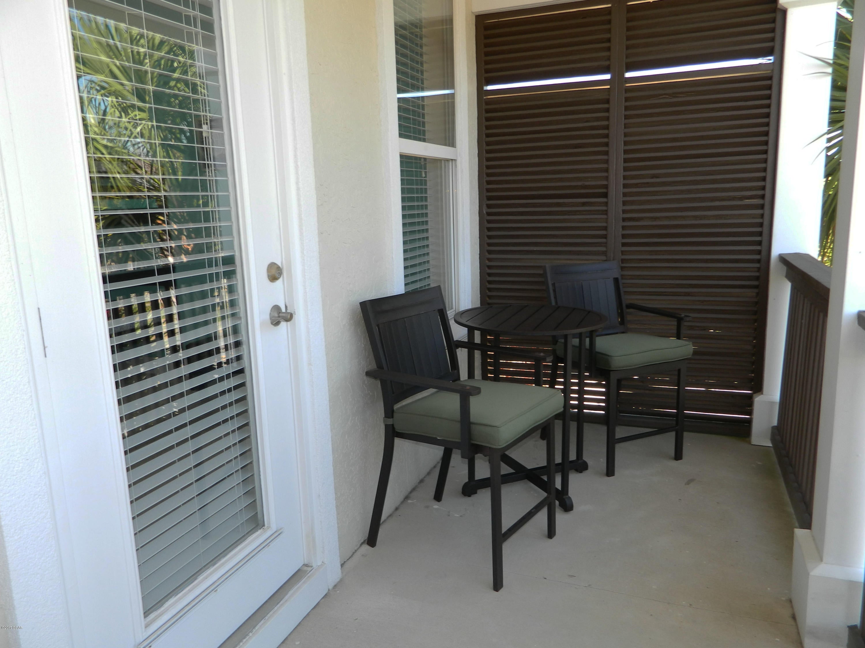 Laguna Beach Estates 7th Add - Residential Lease
