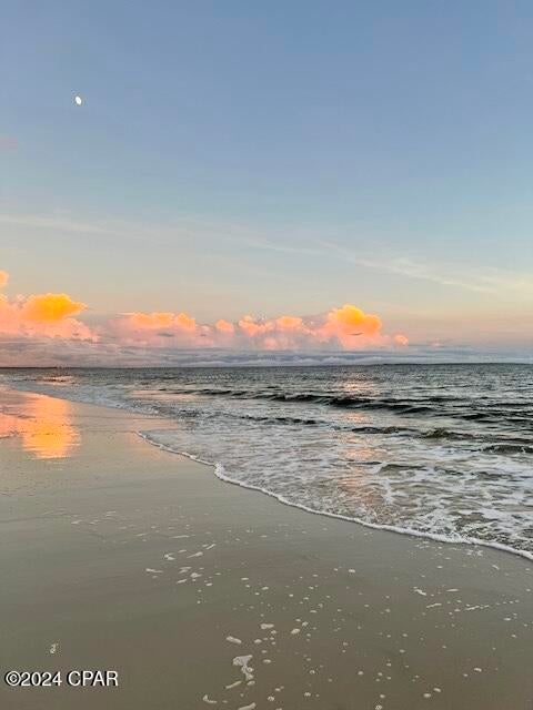 Sea Haven - Land