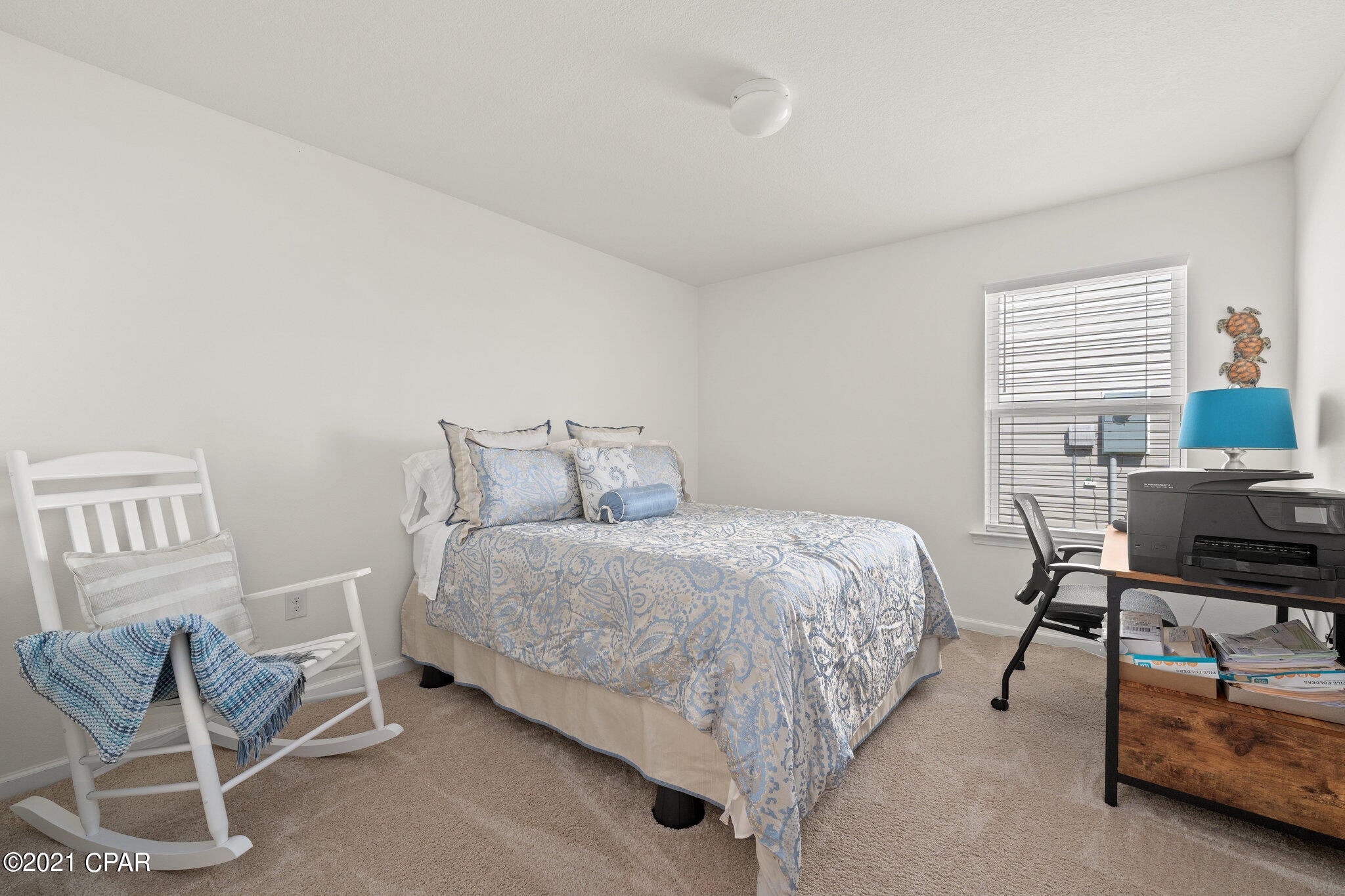 Olde Towne Village - Residential