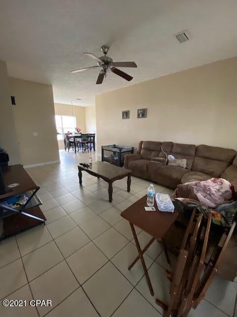 Avondale Estates - Residential