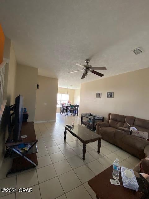 Avondale Estates - Residential