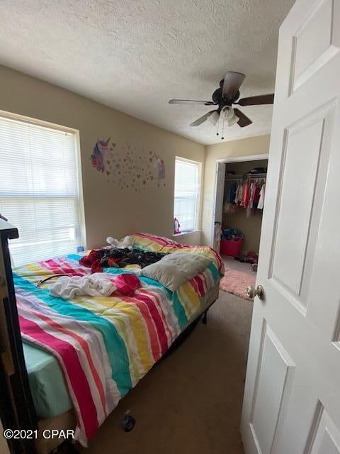 Avondale Estates - Residential