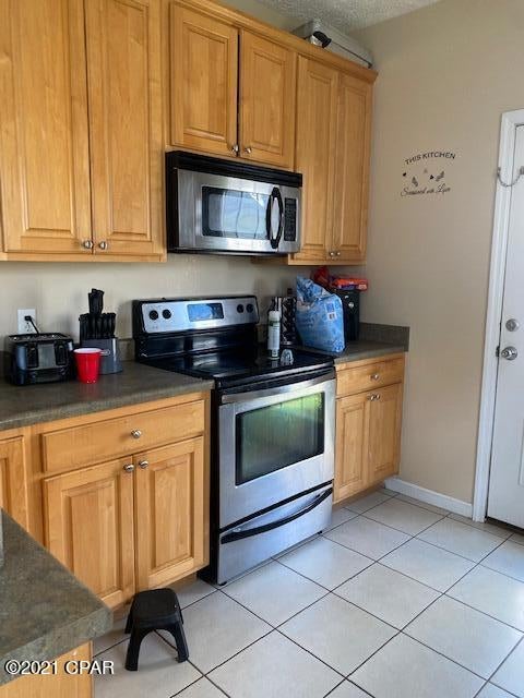 Avondale Estates - Residential