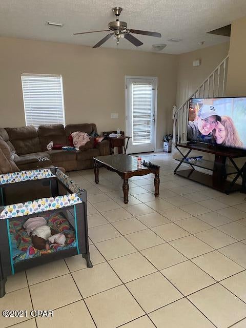 Avondale Estates - Residential