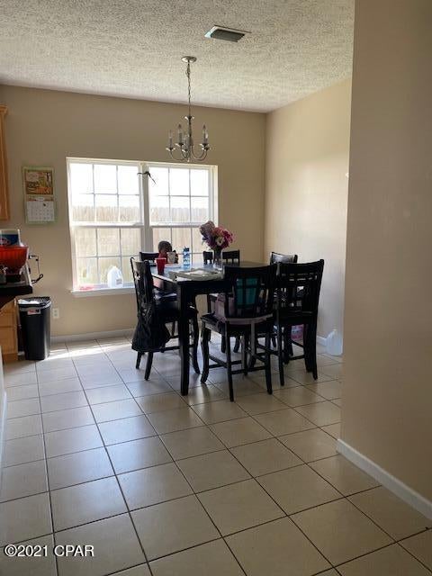 Avondale Estates - Residential