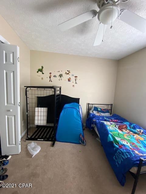 Avondale Estates - Residential