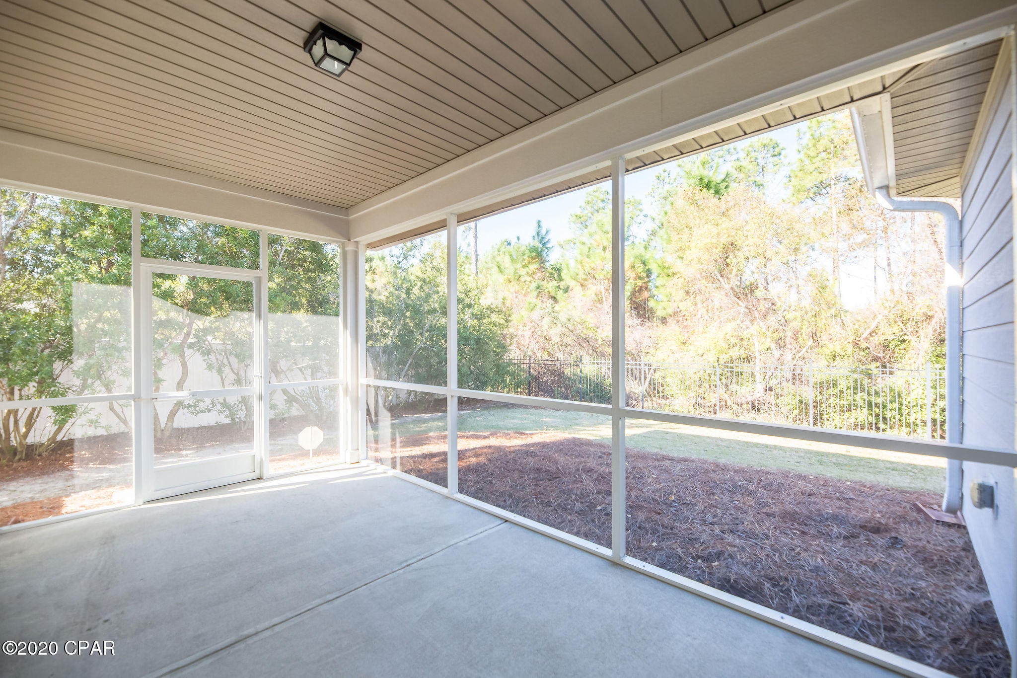 Breakfast Point - Residential