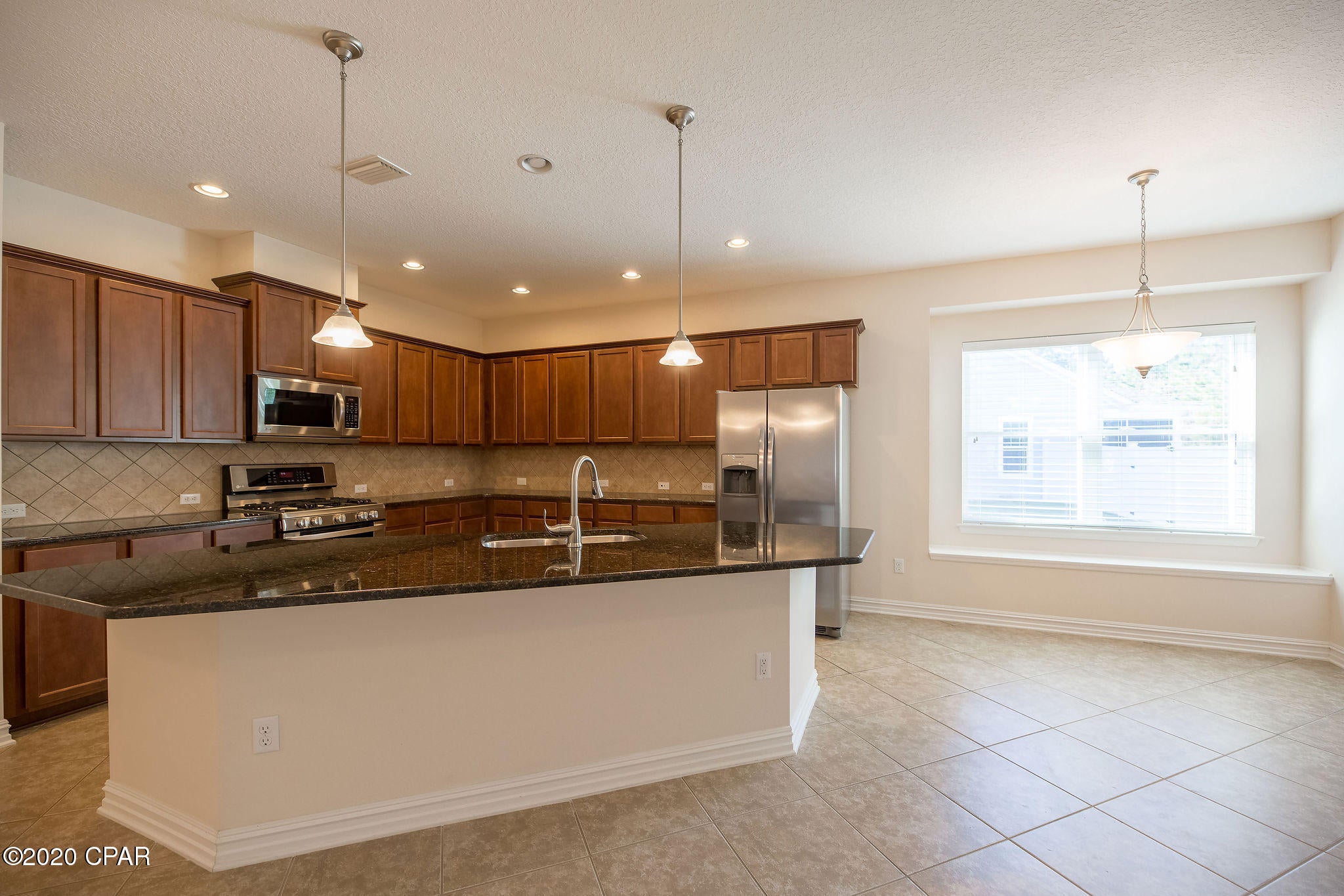 Breakfast Point - Residential