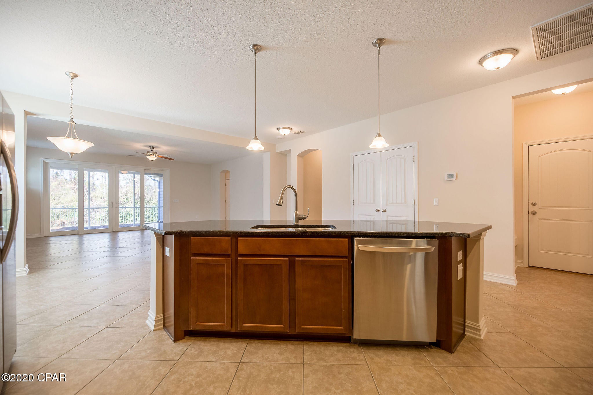 Breakfast Point - Residential
