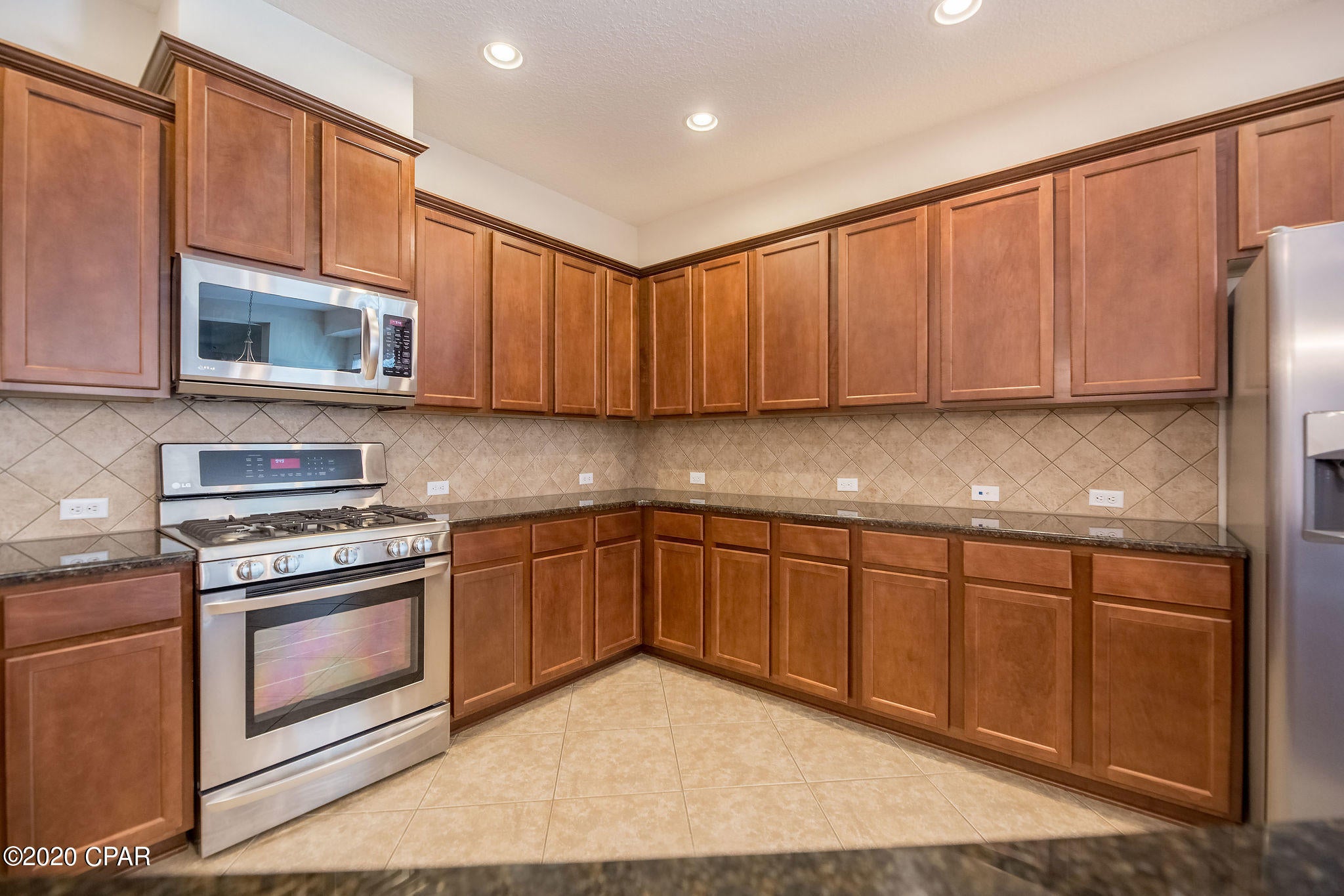 Breakfast Point - Residential