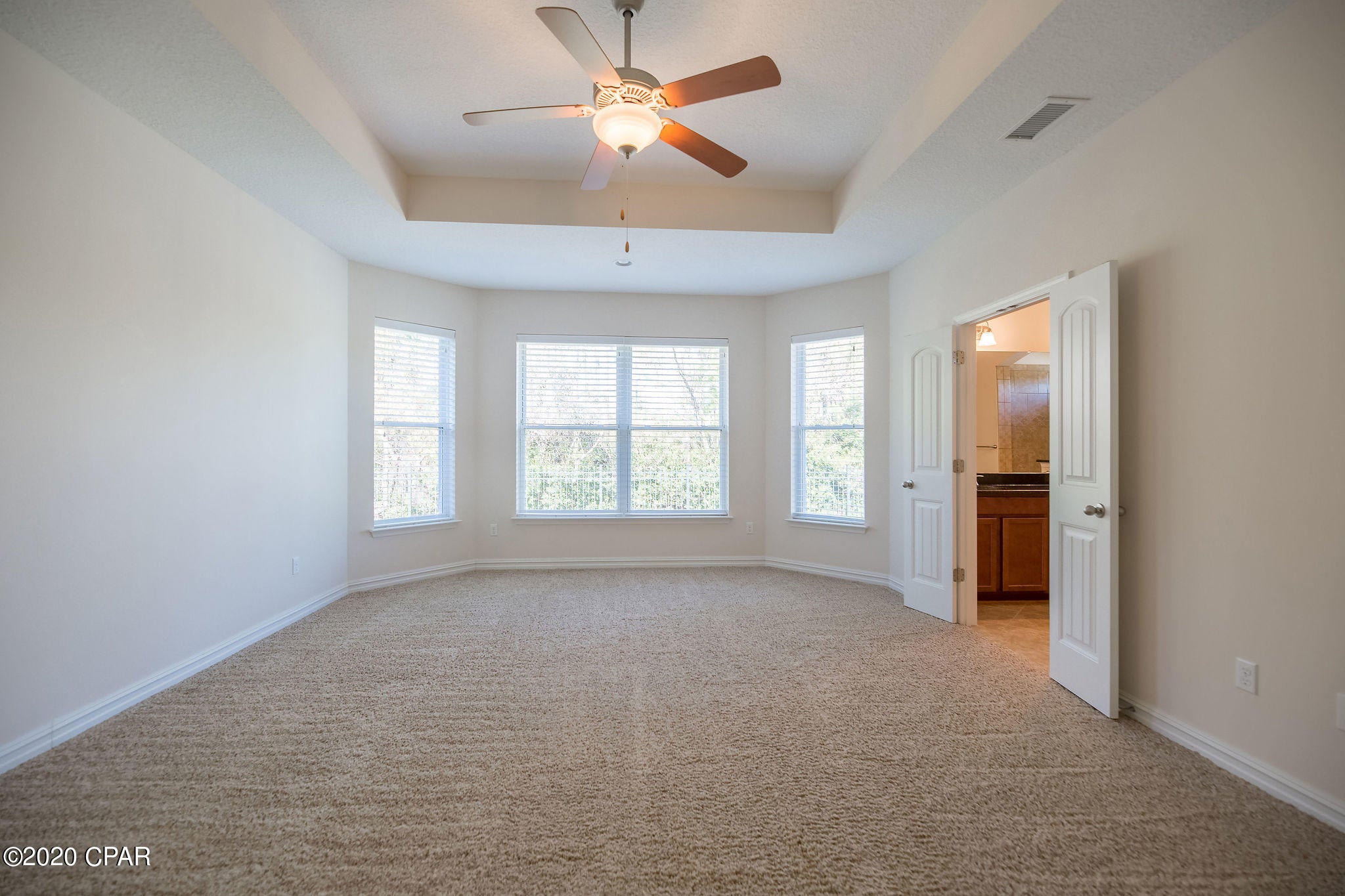 Breakfast Point - Residential