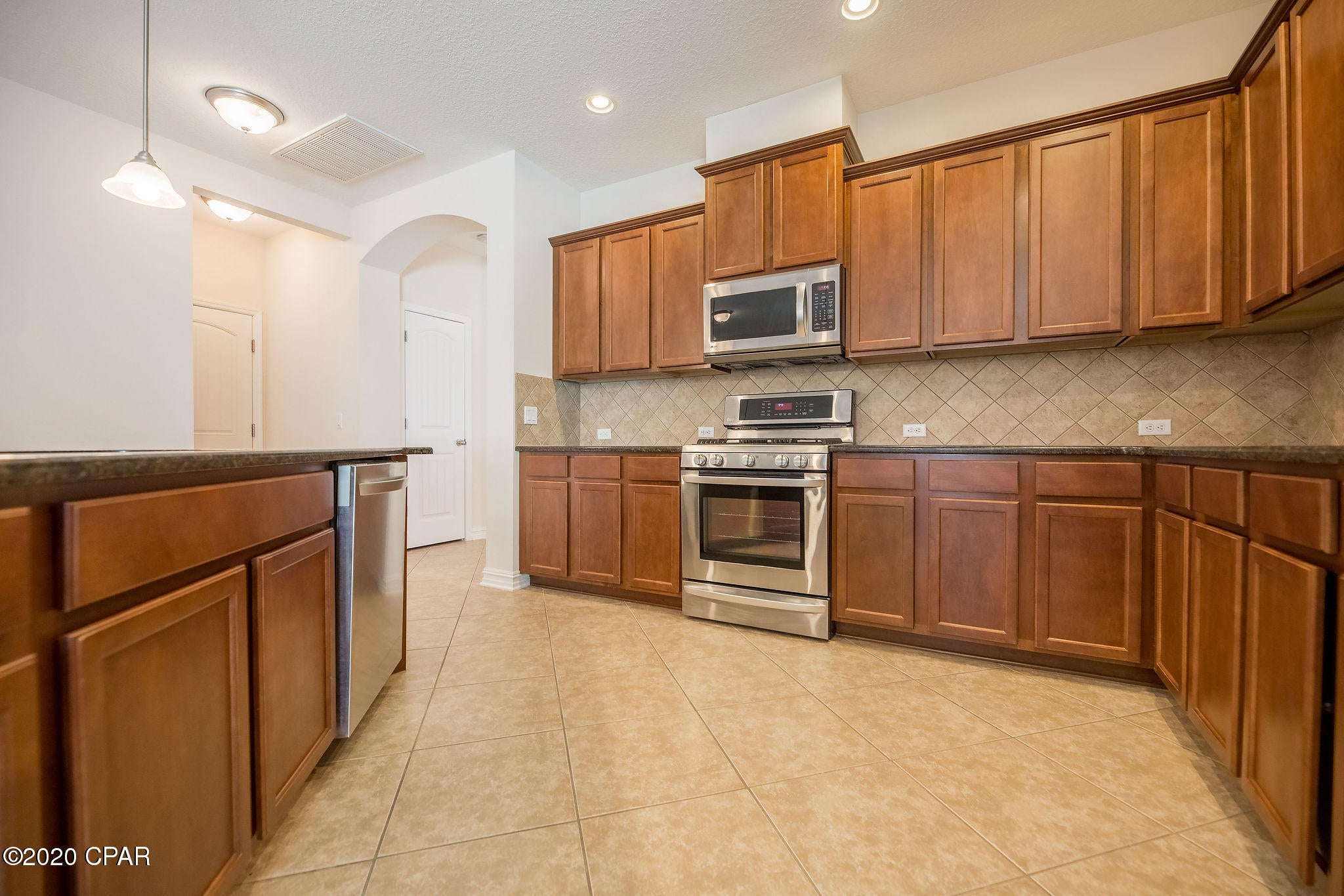 Breakfast Point - Residential