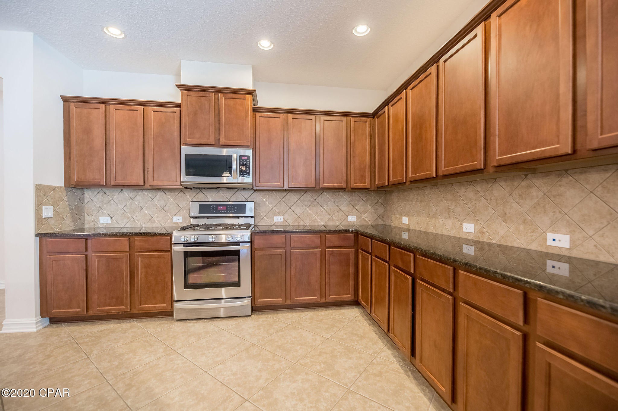 Breakfast Point - Residential