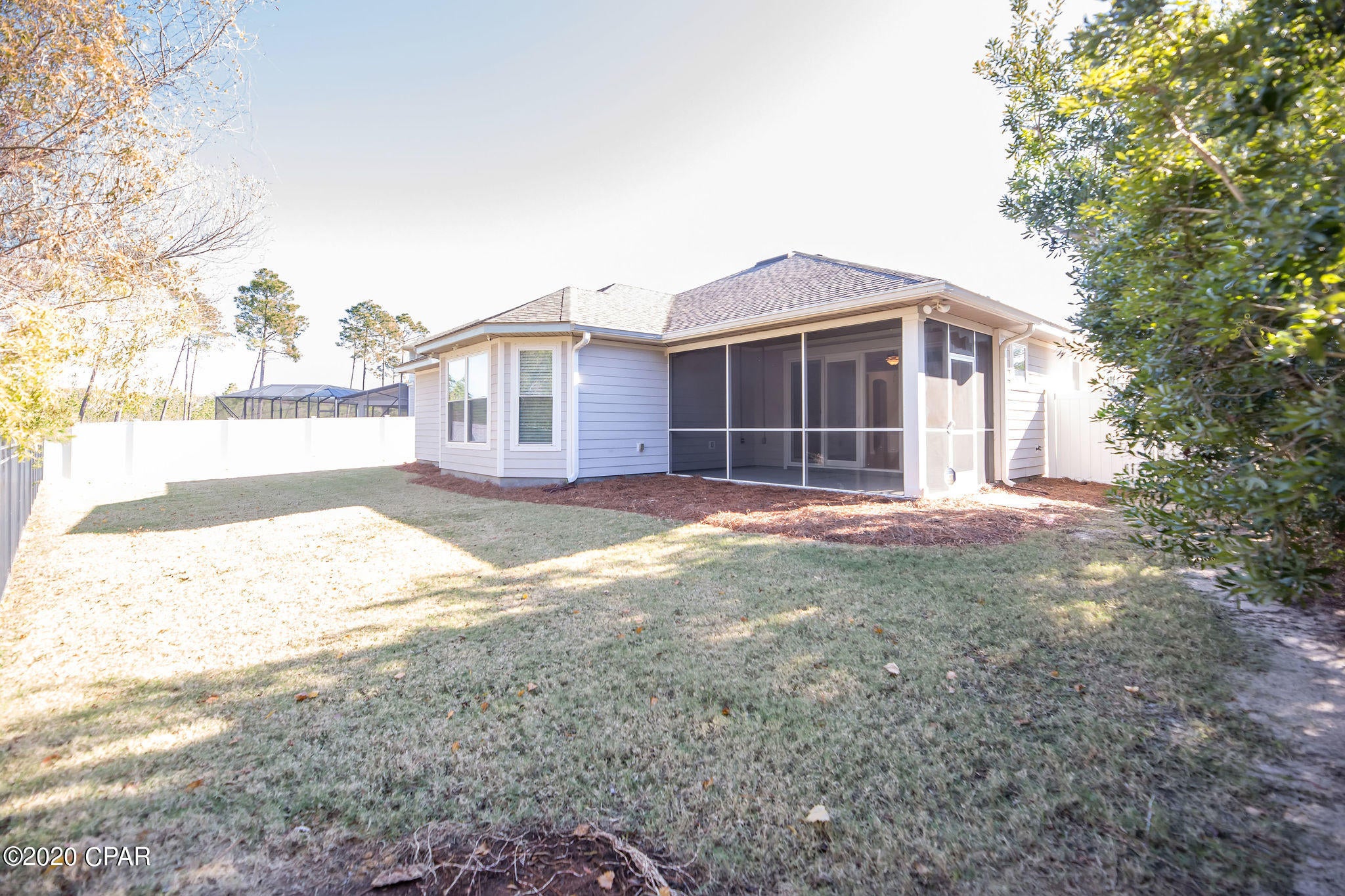 Breakfast Point - Residential