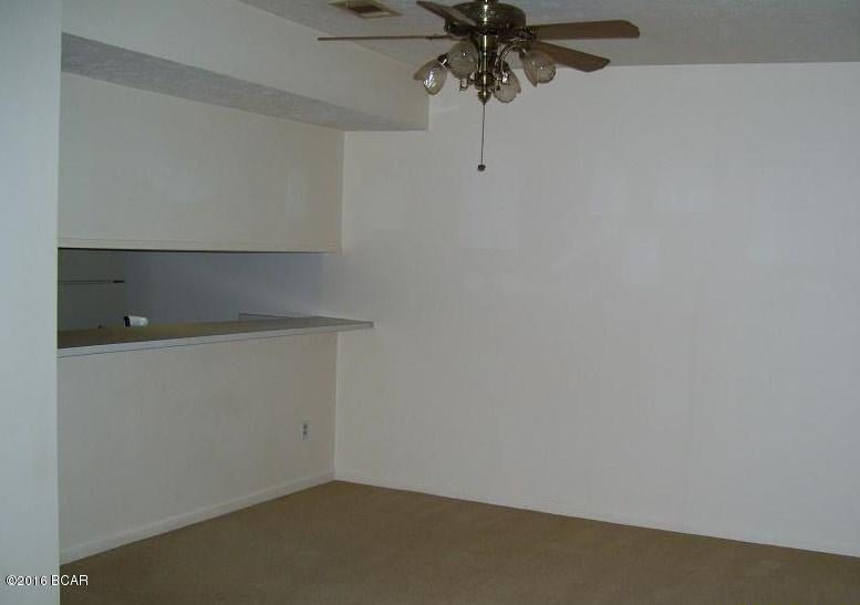 Ware Estate - Residential Lease