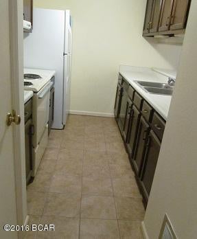 Ware Estate - Residential Lease