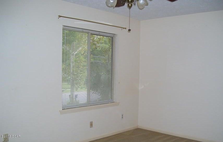 Ware Estate - Residential Lease