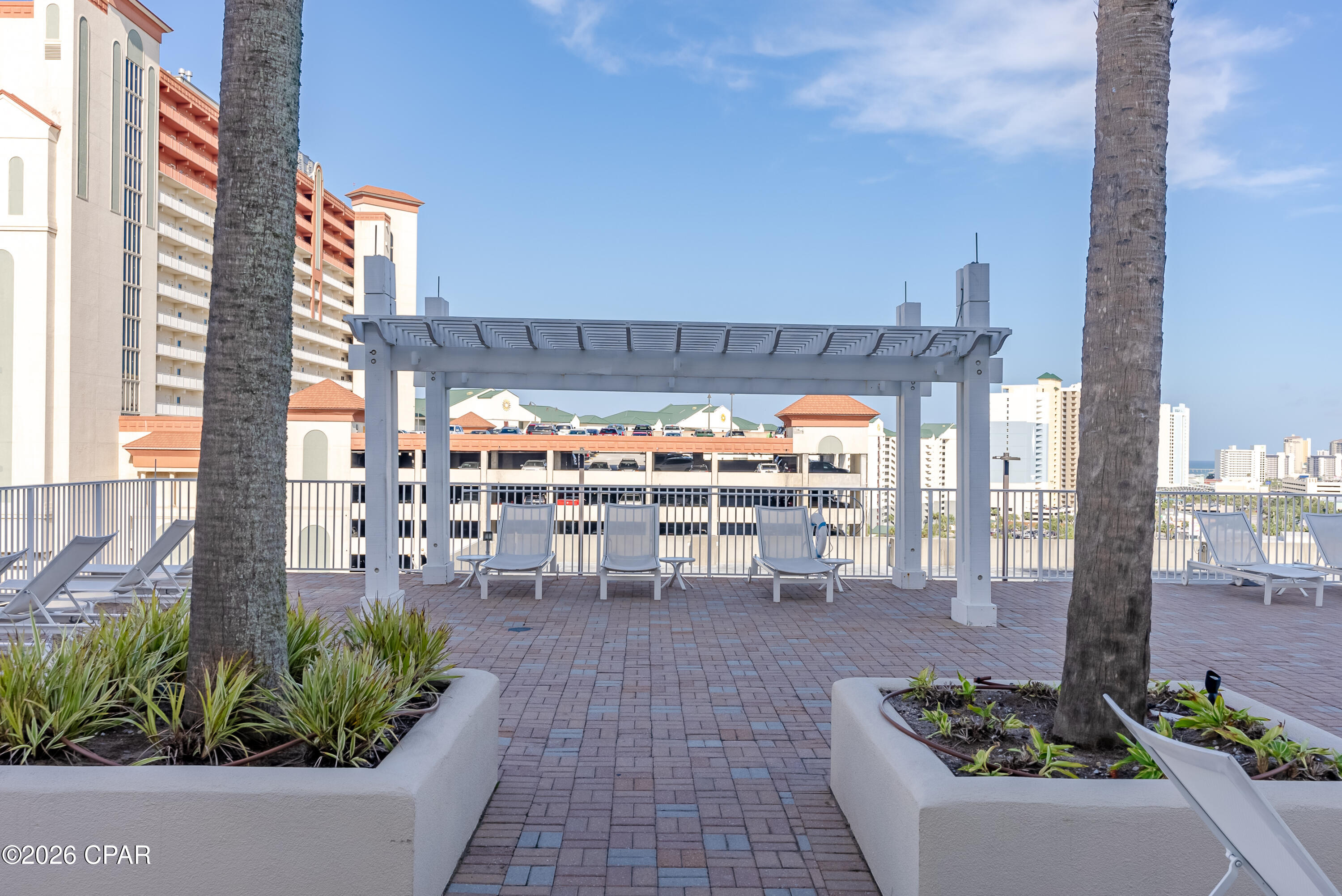 Laketown Wharf - Residential