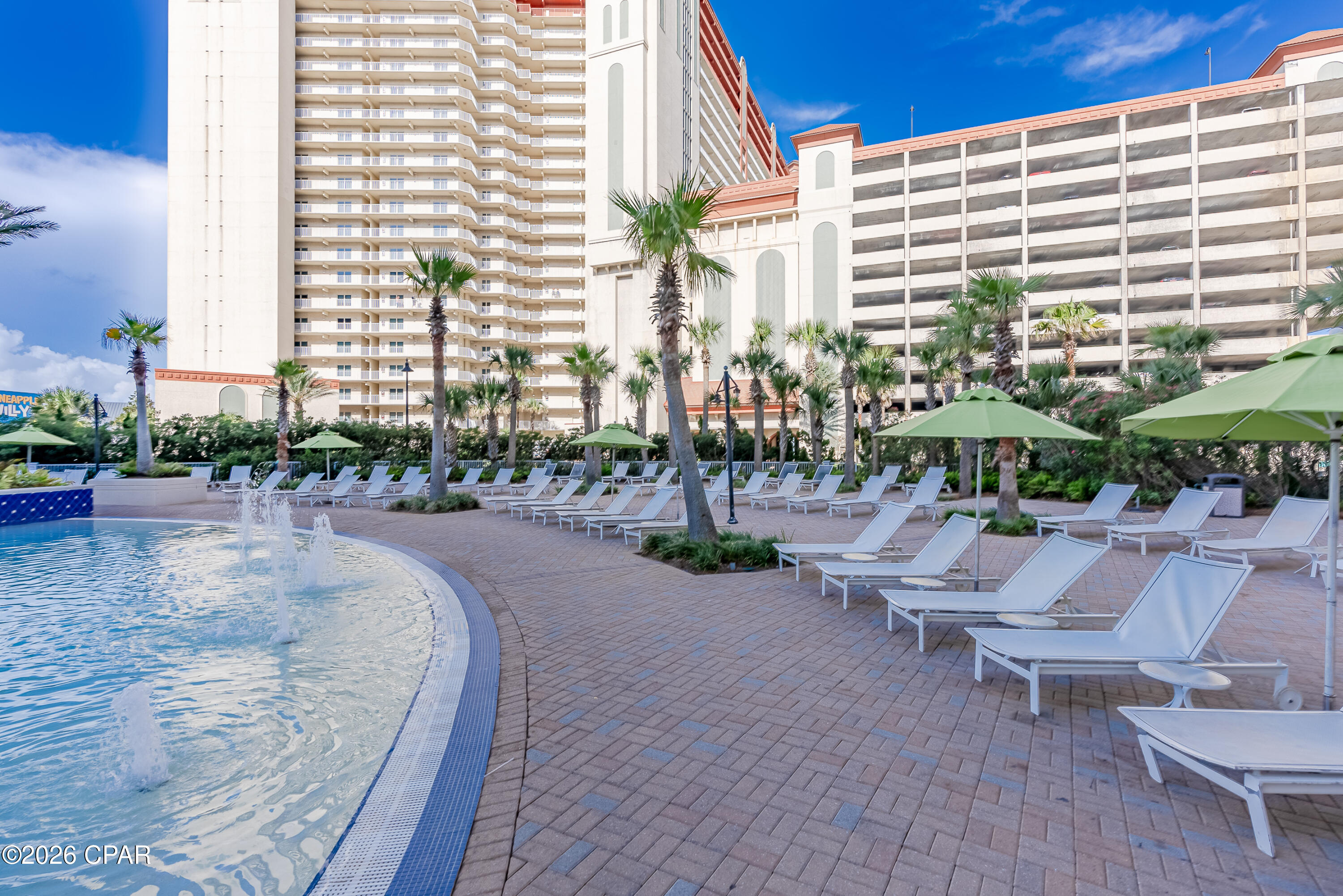 Laketown Wharf - Residential