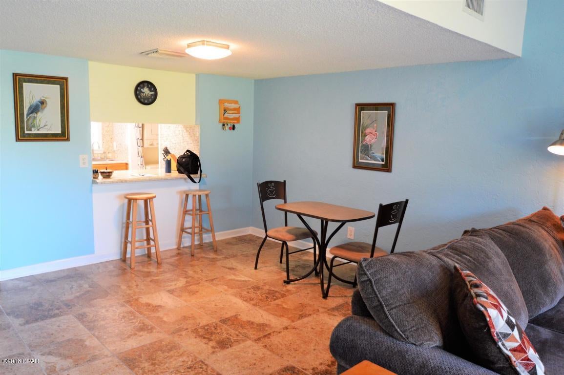 Palisades Condo Ph 1 - Residential