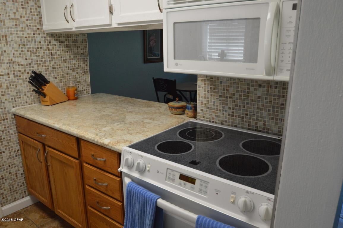 Palisades Condo Ph 1 - Residential
