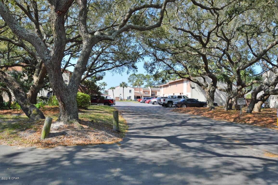 Palisades Condo Ph 1 - Residential