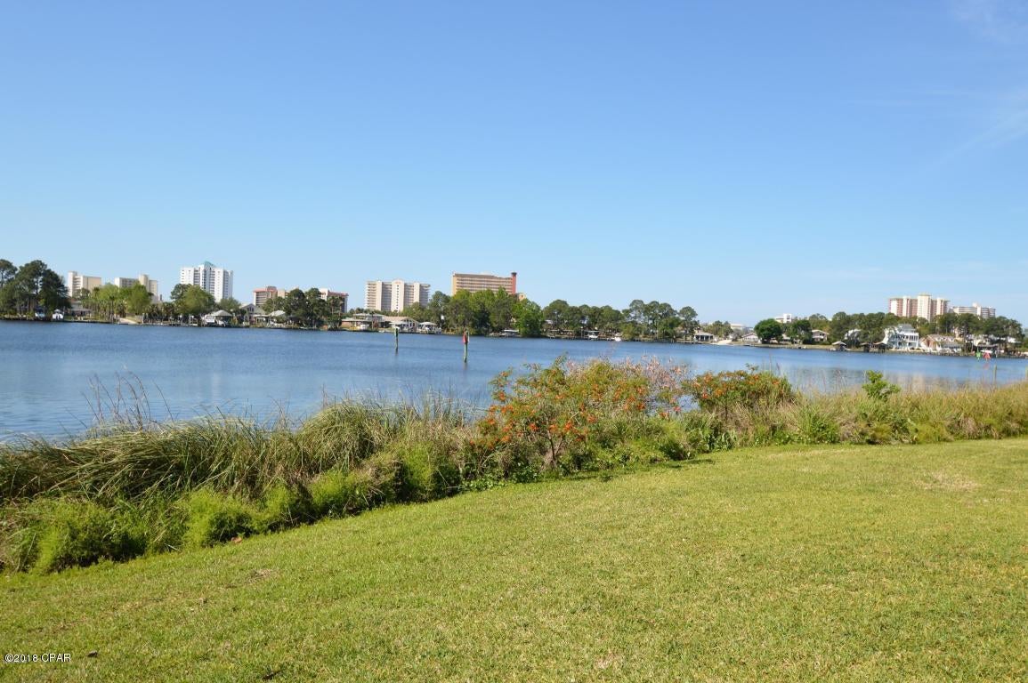 Palisades Condo Ph 1 - Residential