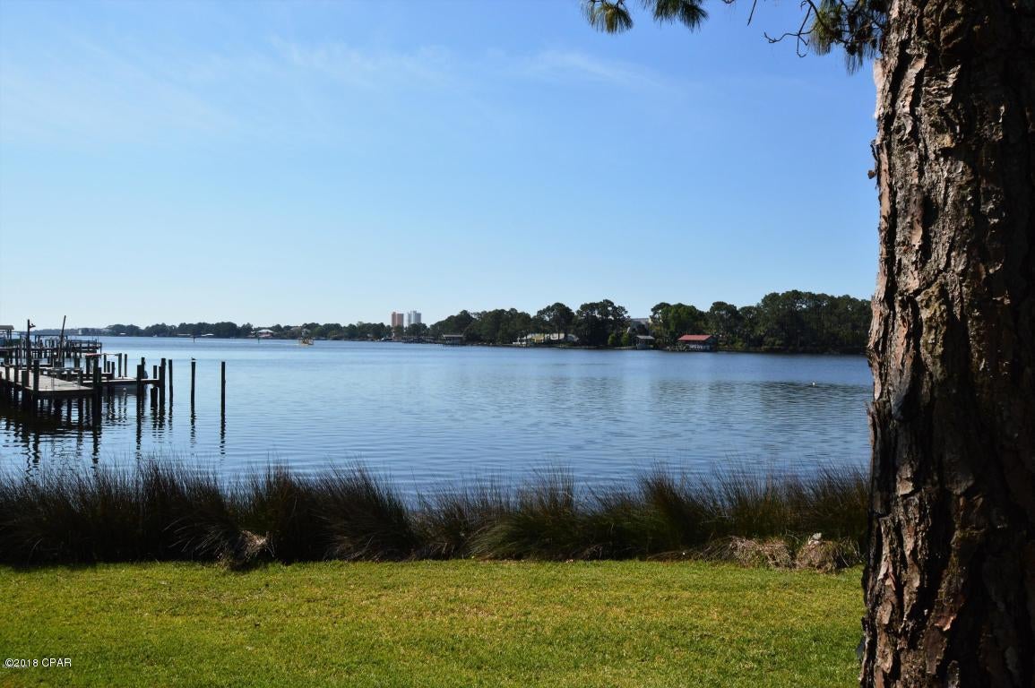 Palisades Condo Ph 1 - Residential