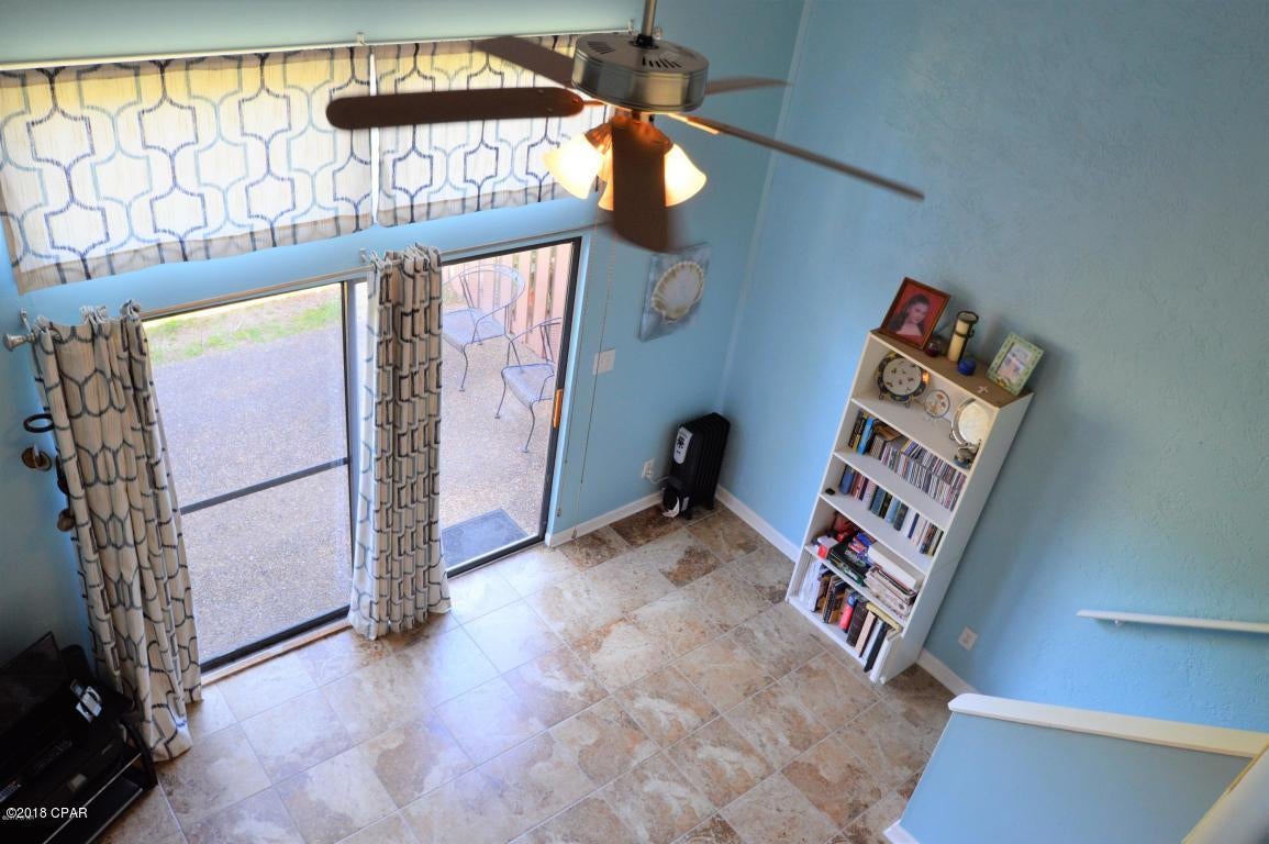 Palisades Condo Ph 1 - Residential